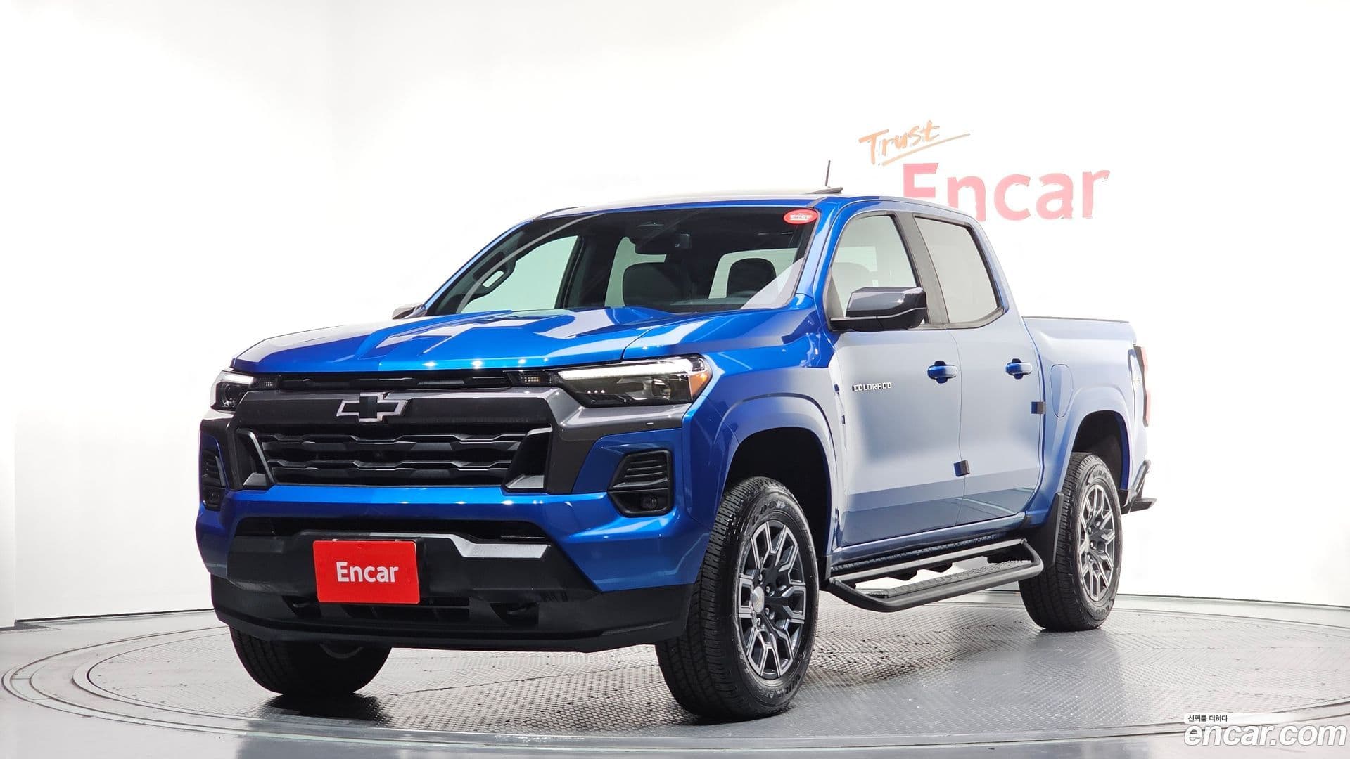 Main__Slider__Photo:Colorado Chevrolet 2023.11-0