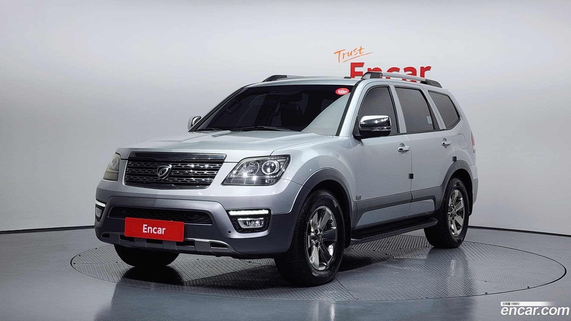 Main__Slider__Photo:Mohave Kia 2017.9-0