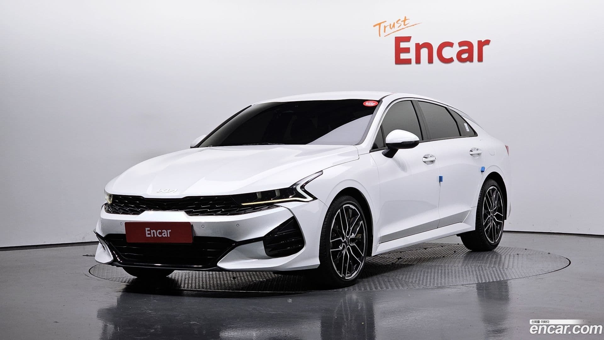 Main__Slider__Photo:K5 Kia 2022.3-0