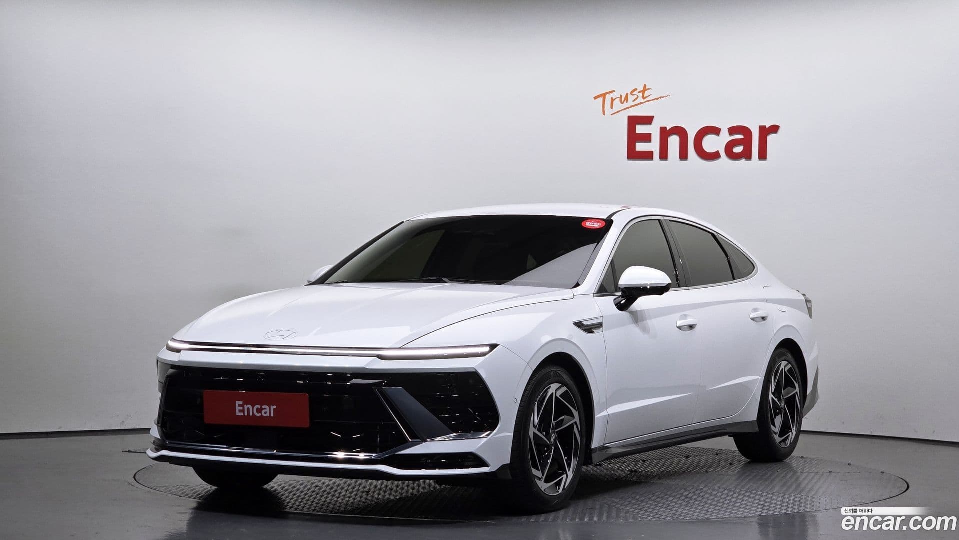 Main__Slider__Photo:Sonata Hyundai 2024.10-0