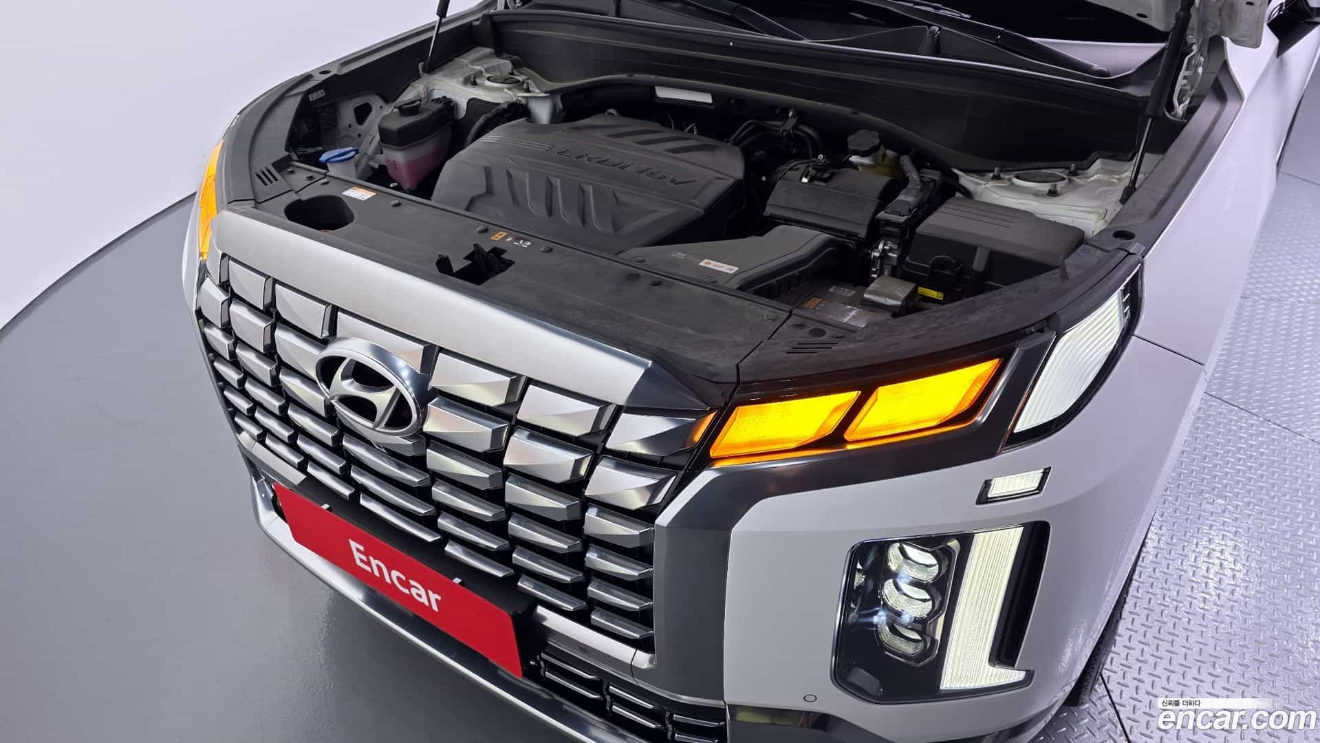 Palisade Hyundai 2022.10-INNER-006
