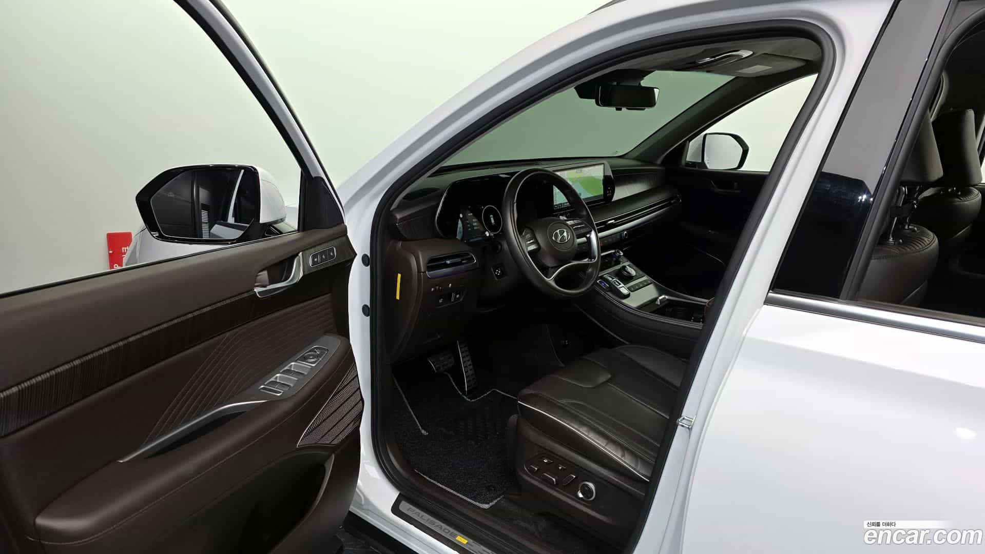 Palisade Hyundai 2022.10-INNER-010