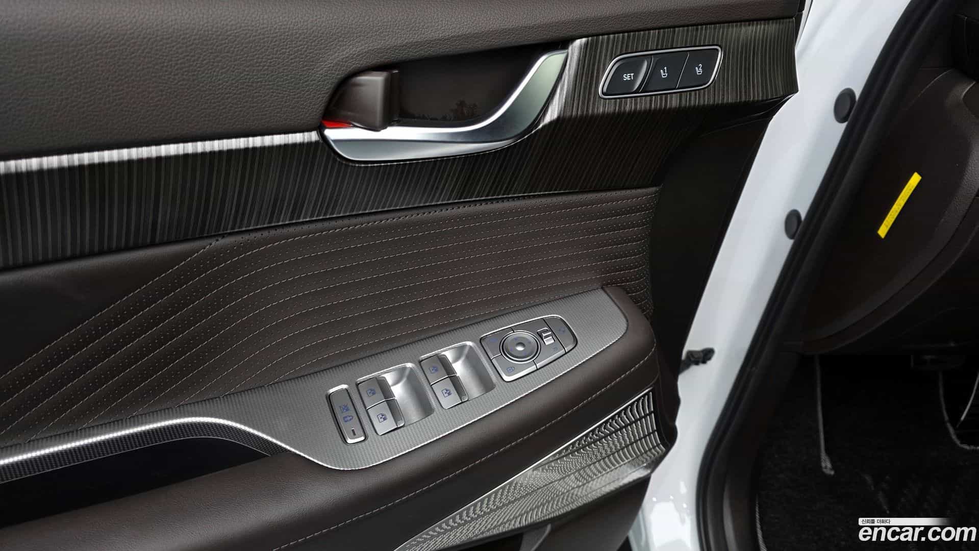 Palisade Hyundai 2022.10-OPTION-015