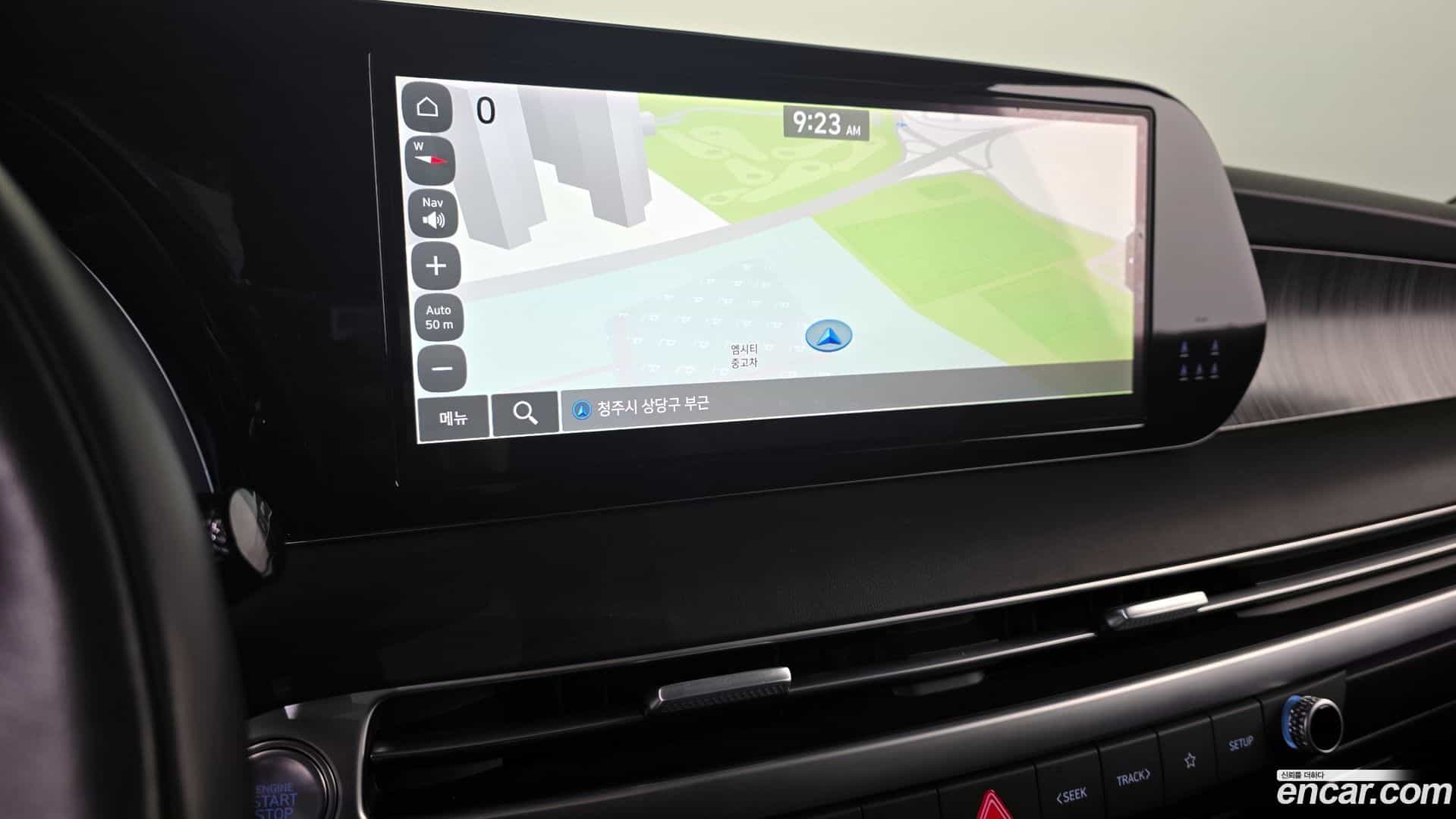 Palisade Hyundai 2022.10-OPTION-016