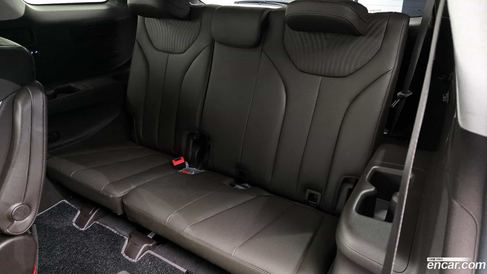Palisade Hyundai 2022.10-OPTION-023