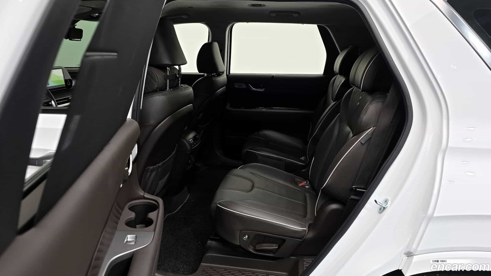 Palisade Hyundai 2022.10-OPTION-024