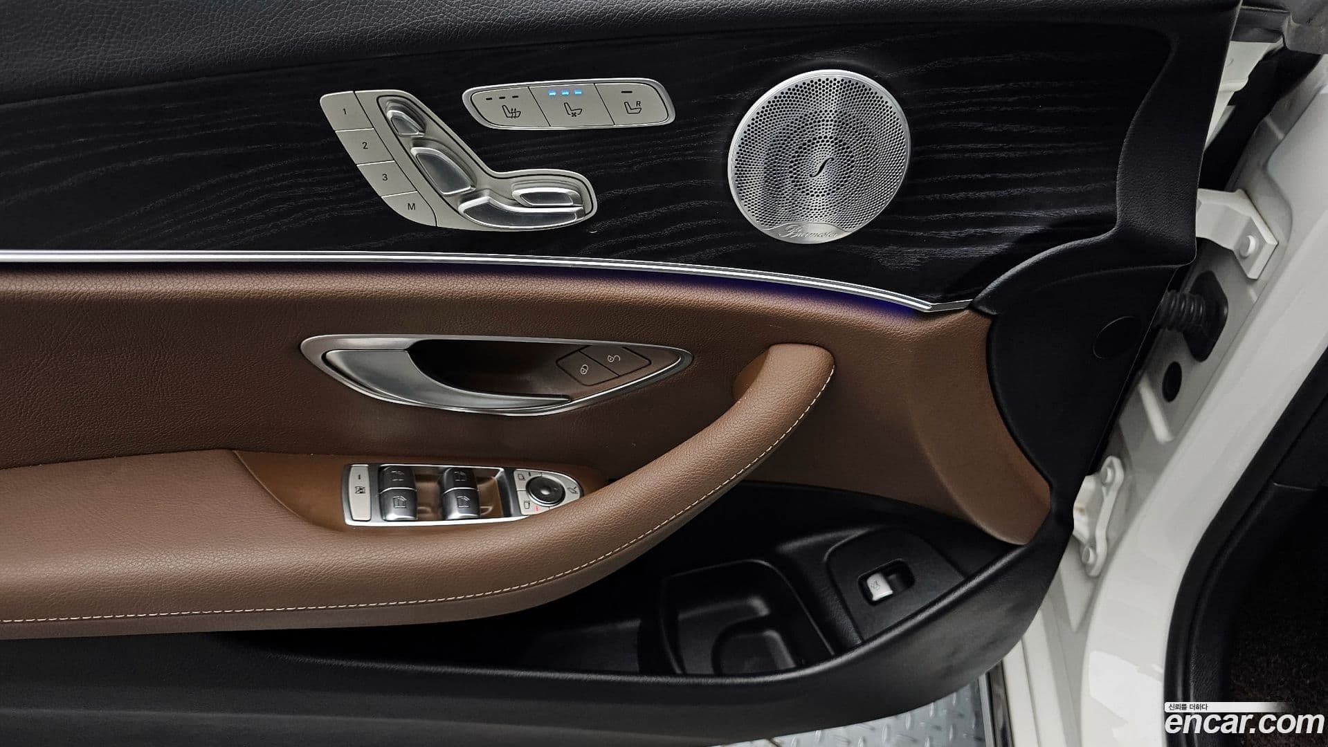 Main__Slider__Photo:E-Class Mercedes-Benz 2020.5-15