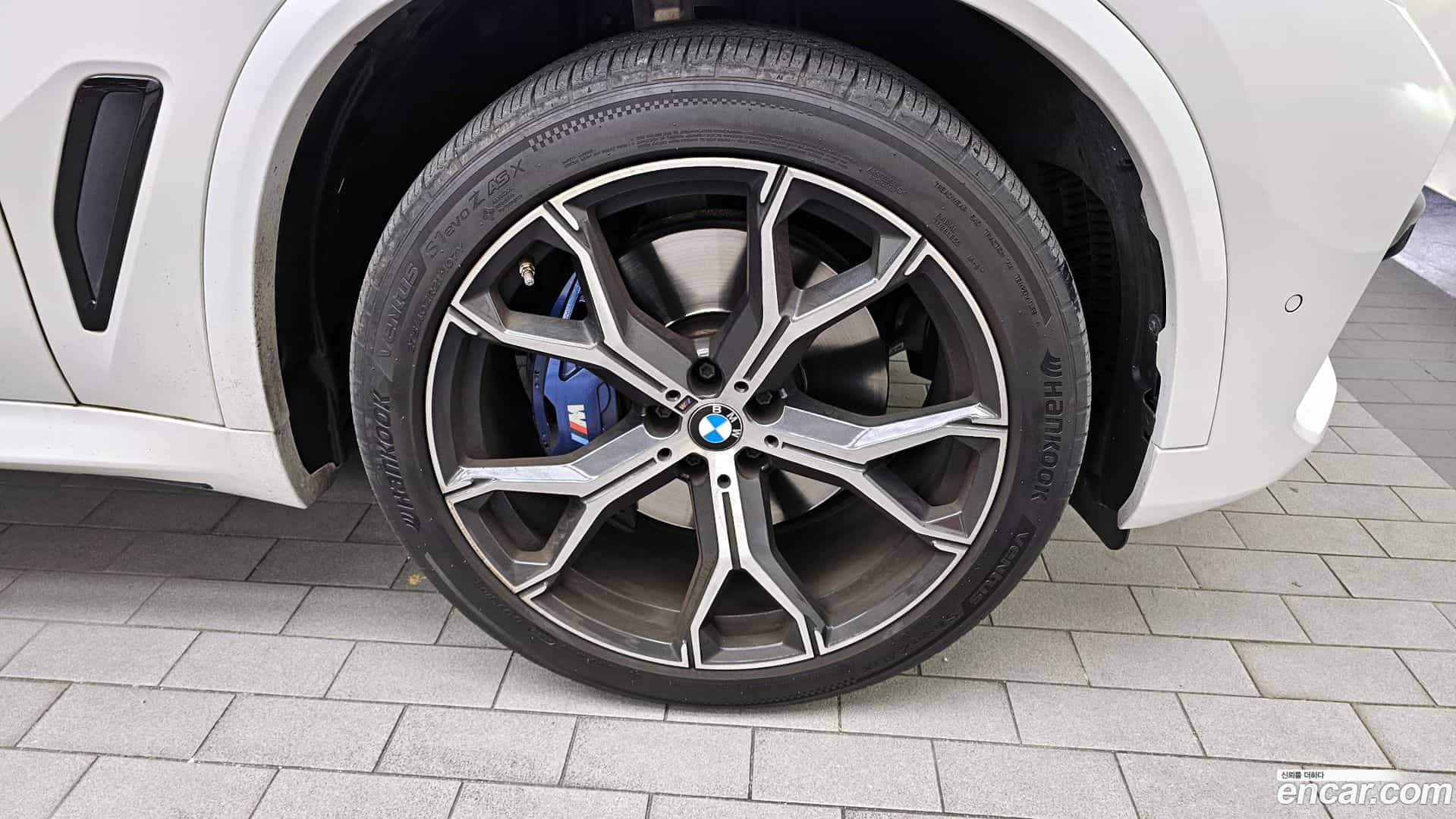 X5 BMW 2022.5-OUTER-005
