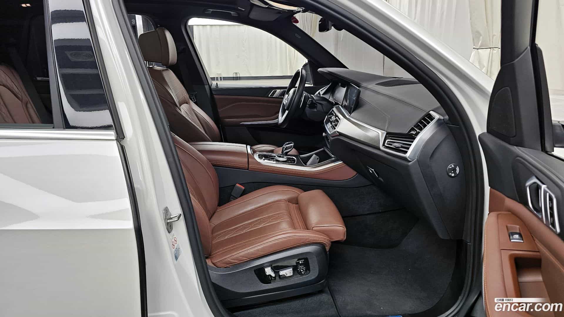 X5 BMW 2022.5-OPTION-015
