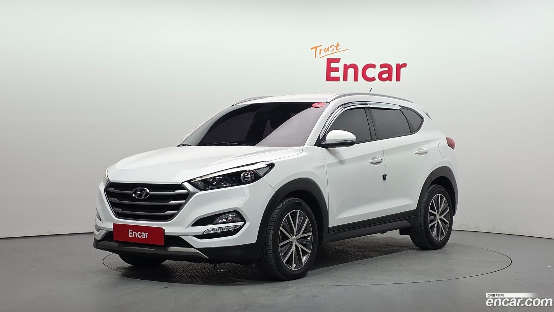 Main__Slider__Photo:Tucson Hyundai 2016.3-0