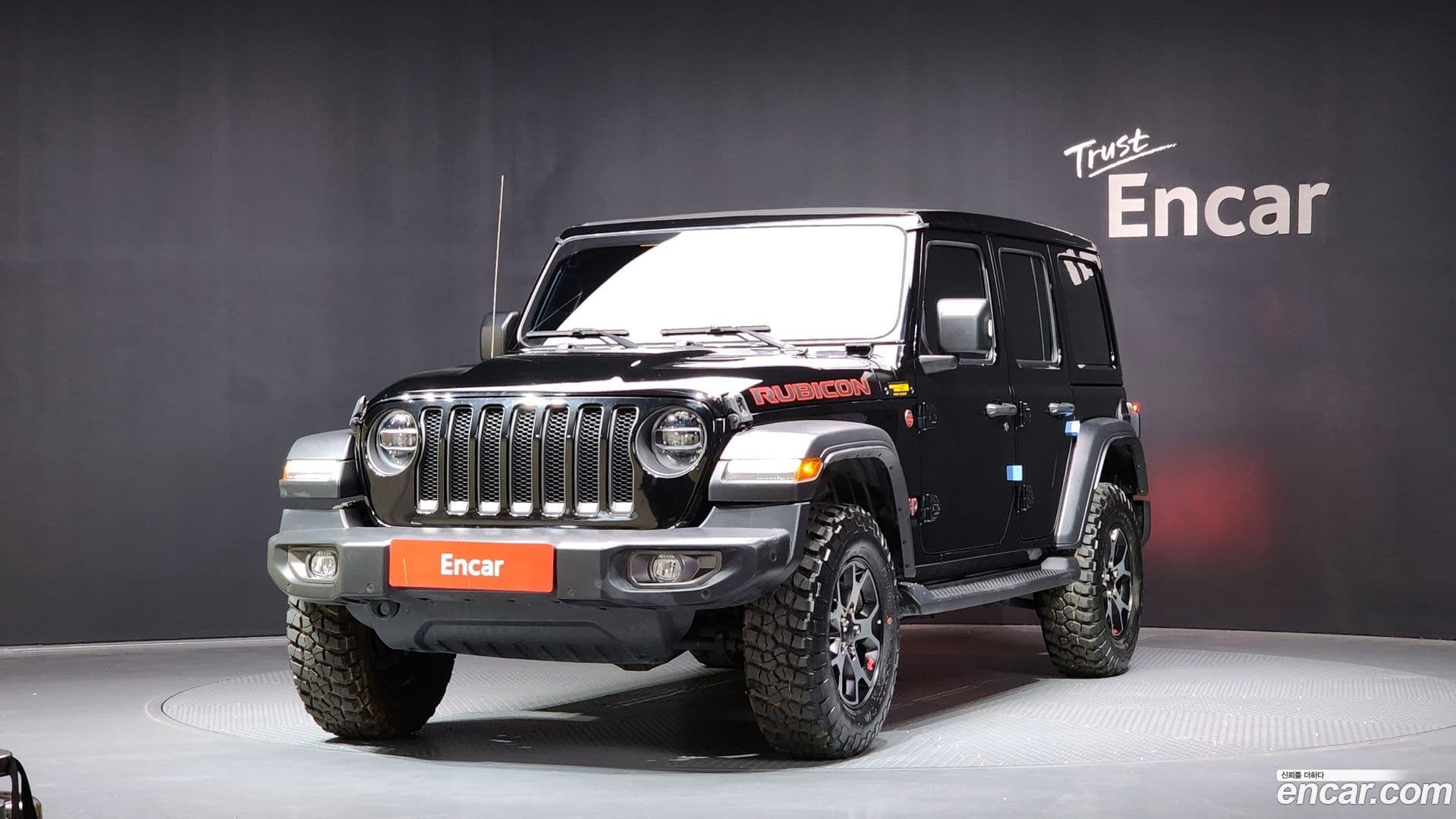 Main__Slider__Photo:Wrangler Jeep 2022.2-0