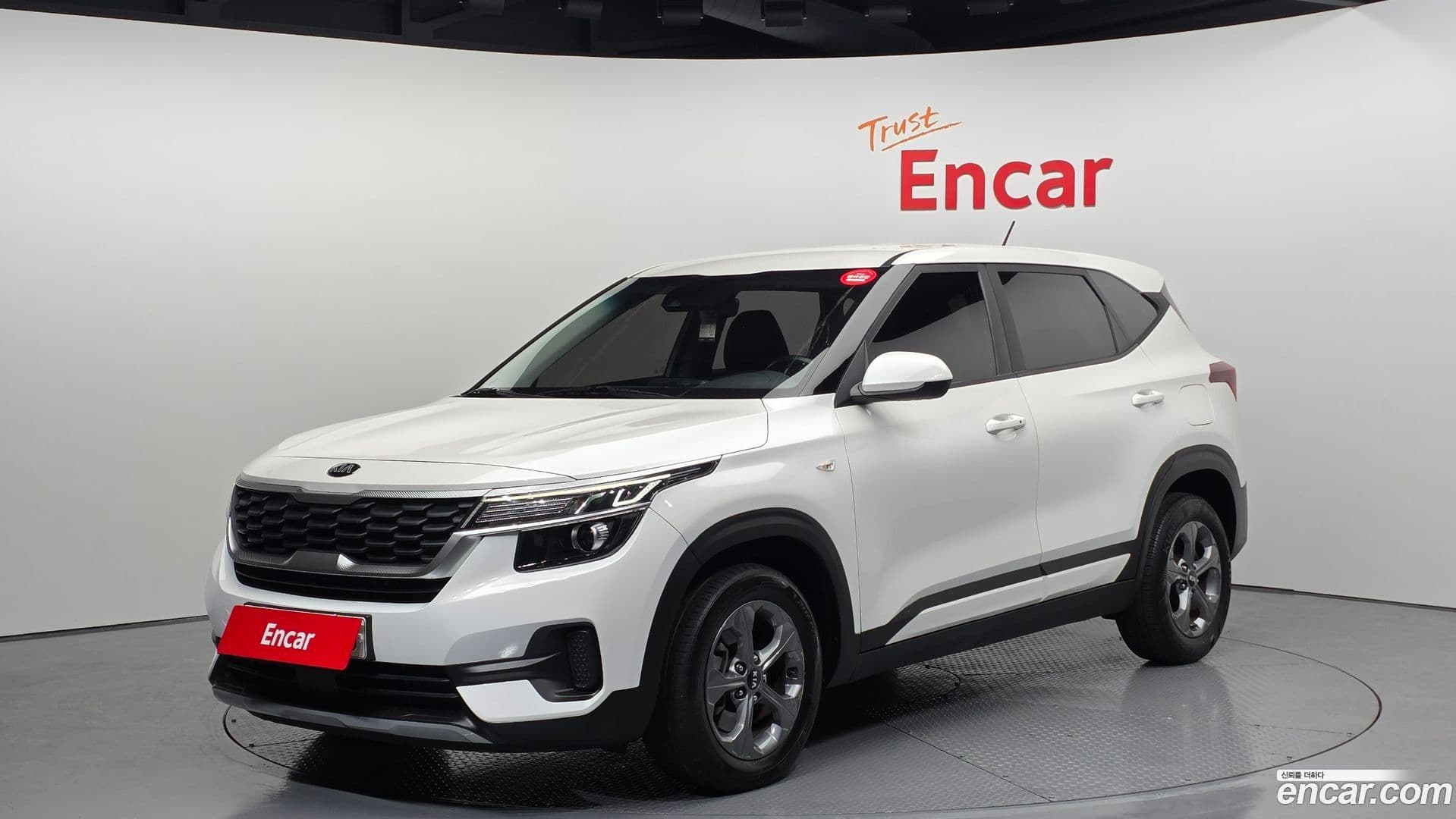 Main__Slider__Photo:Seltos Kia 2021.5-0