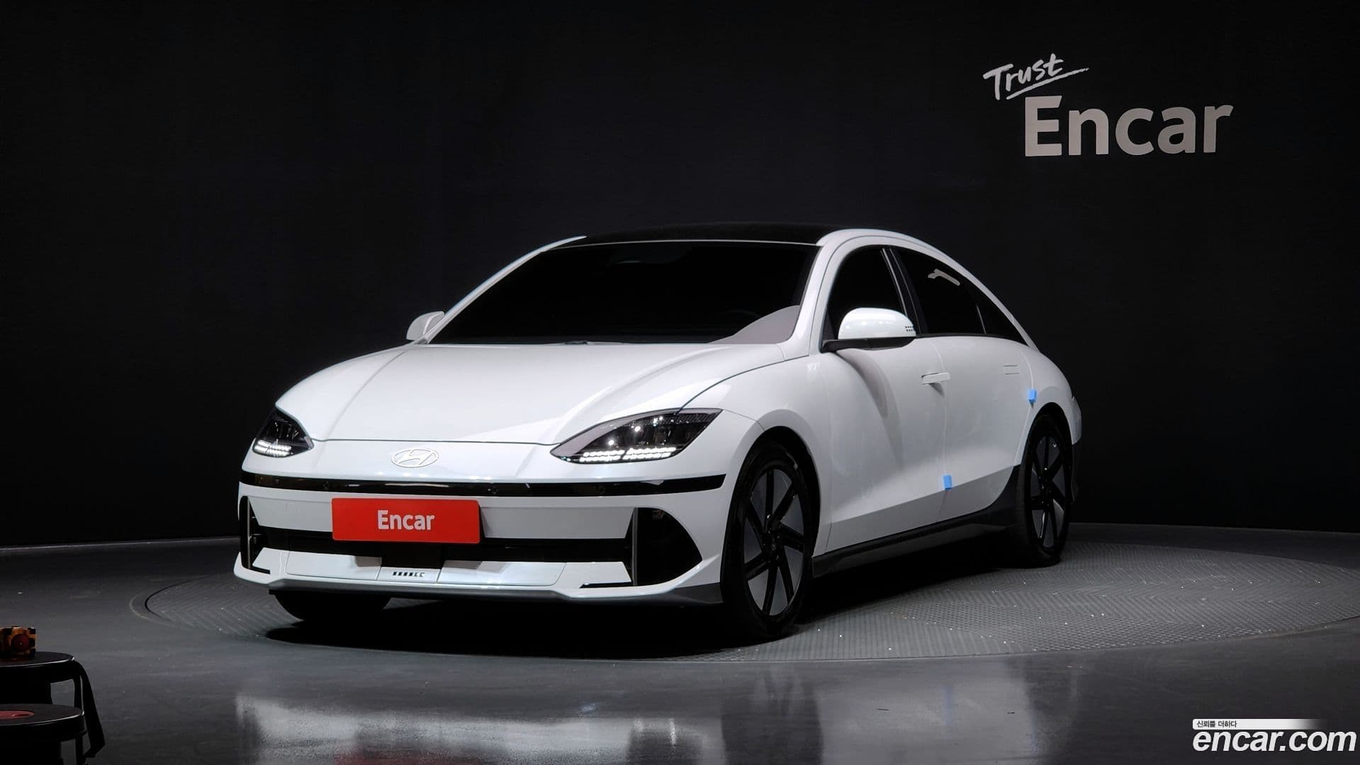 Main__Slider__Photo:Ioniq6 Hyundai 2022.9-0