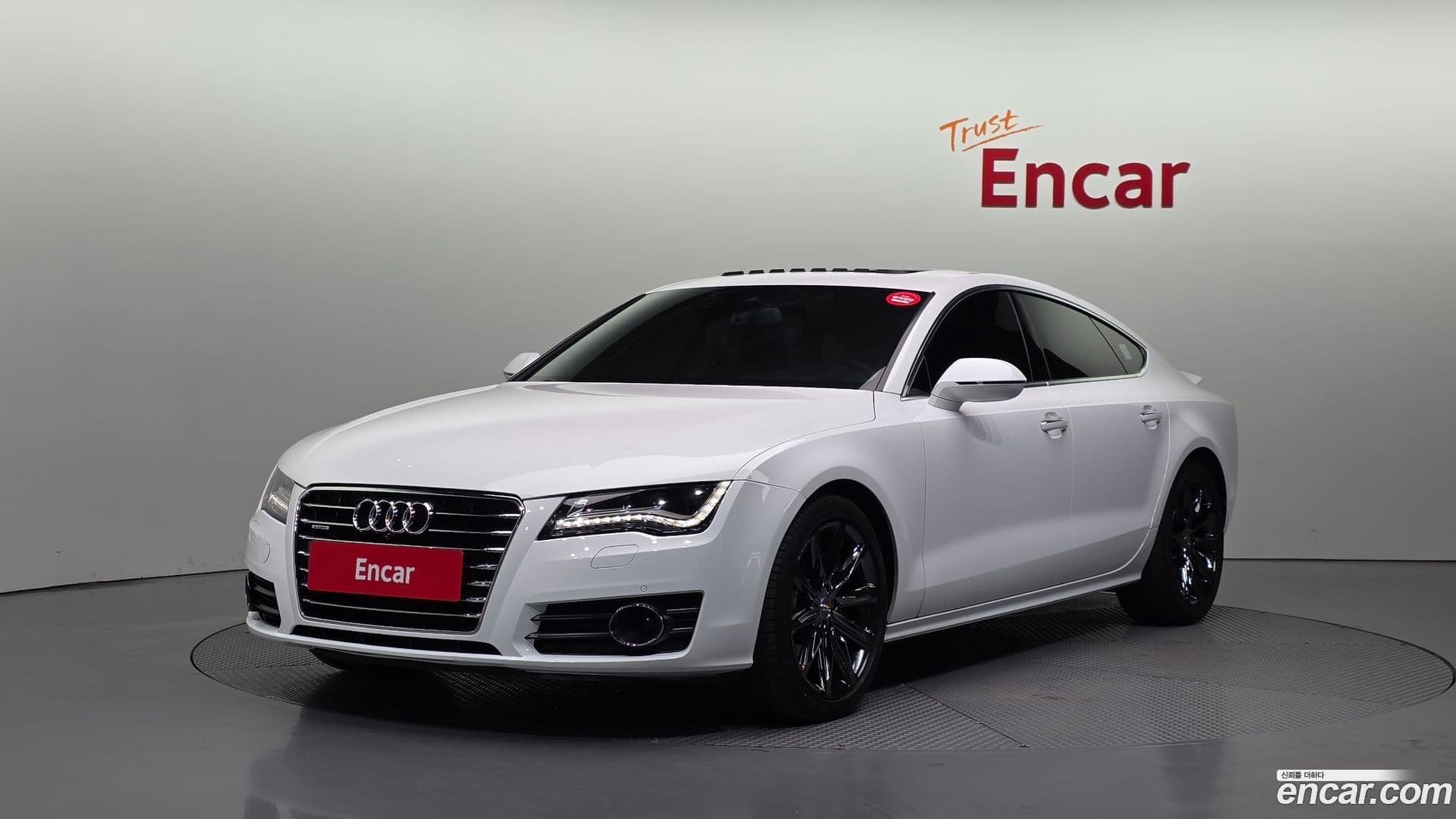 Main__Slider__Photo:A7 Audi 2015.2-0