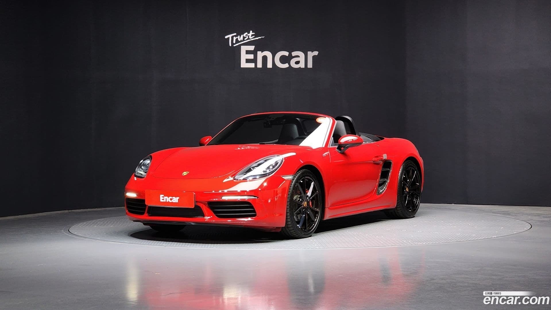 Main__Slider__Photo:718 Porsche 2017.10-0