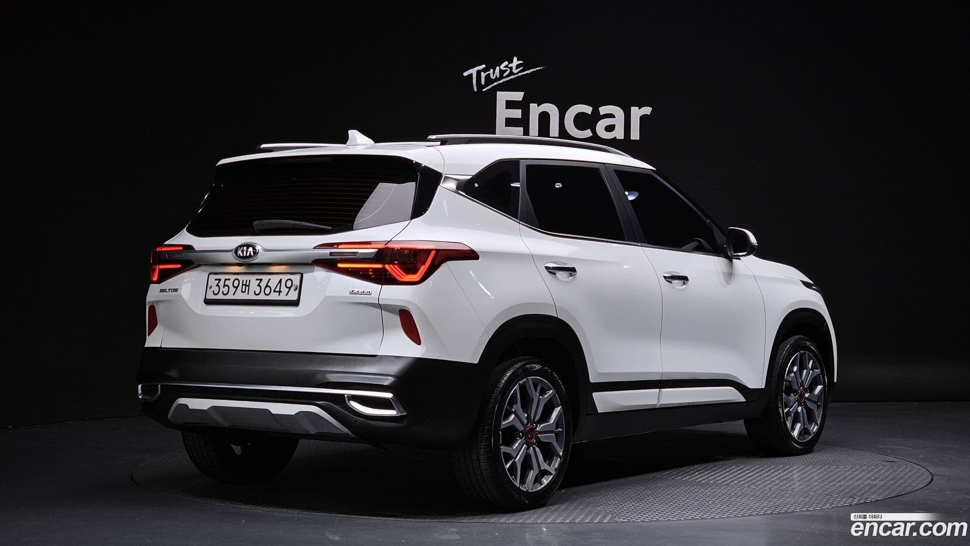 Main__Slider__Photo:Seltos Kia 2020.2-0