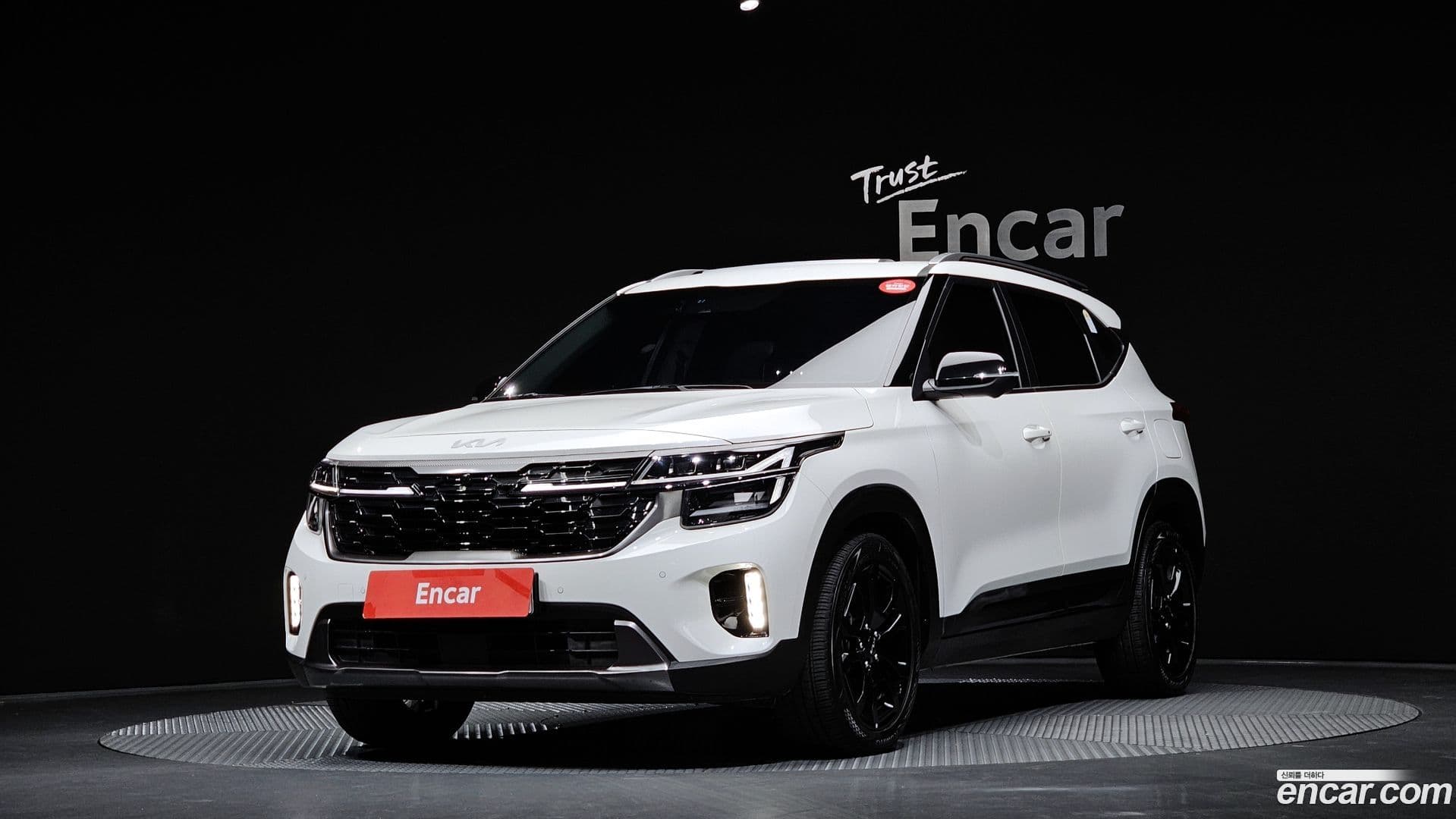 Main__Slider__Photo:Seltos Kia 2024.11-0