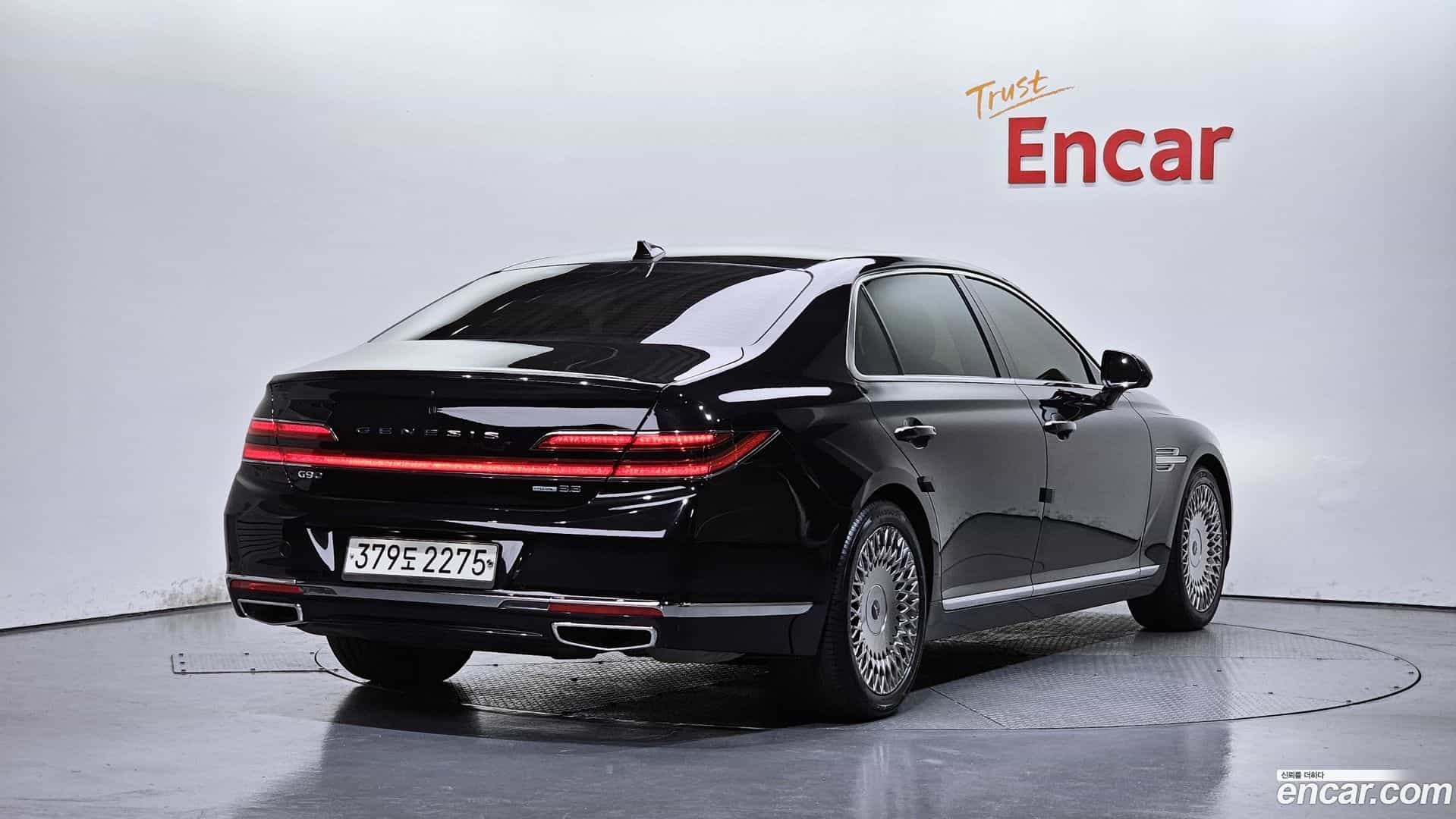 G90 Genesis 2019.6-OUTER-002