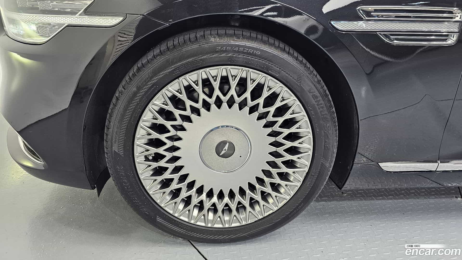 G90 Genesis 2019.6-OUTER-005