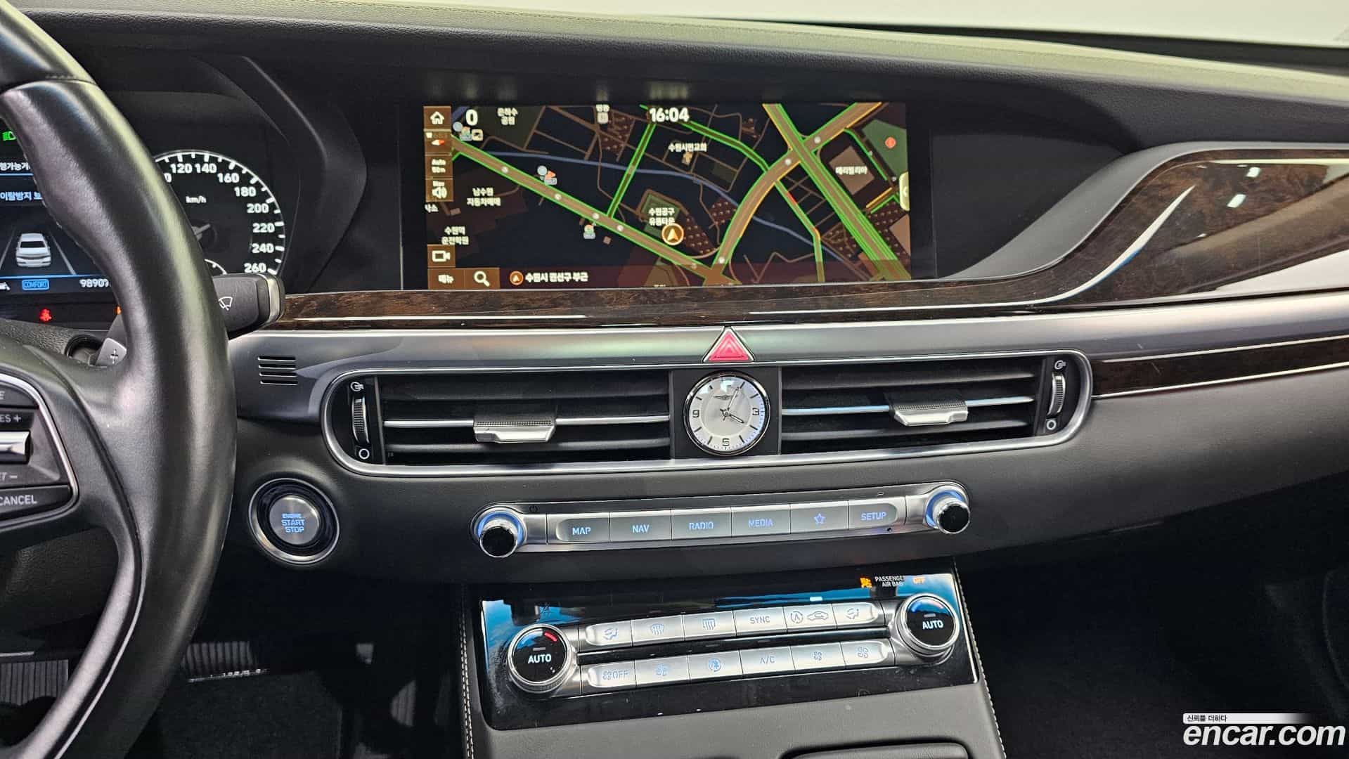 G90 Genesis 2019.6-OPTION-018