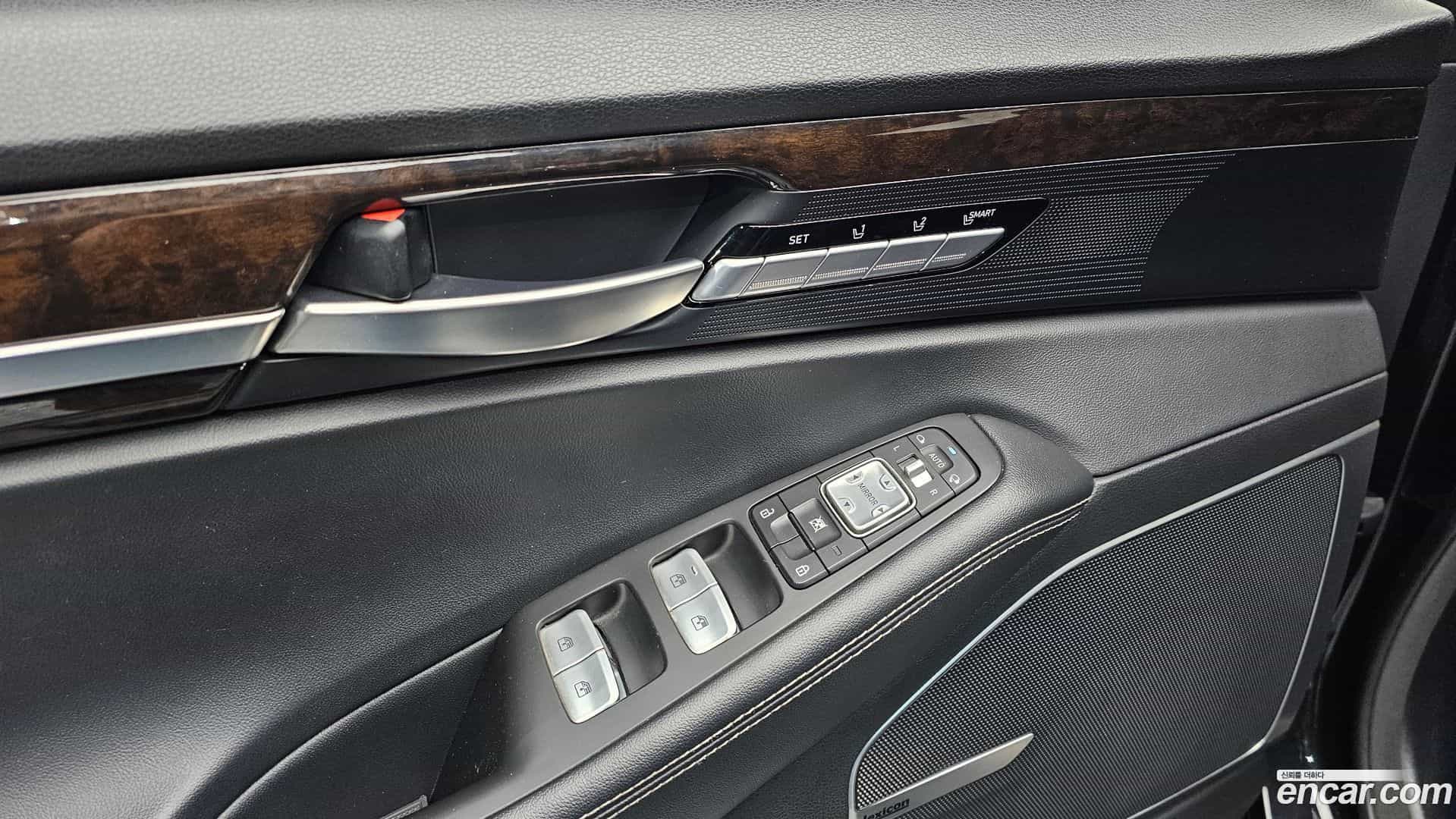 G90 Genesis 2019.6-OPTION-020