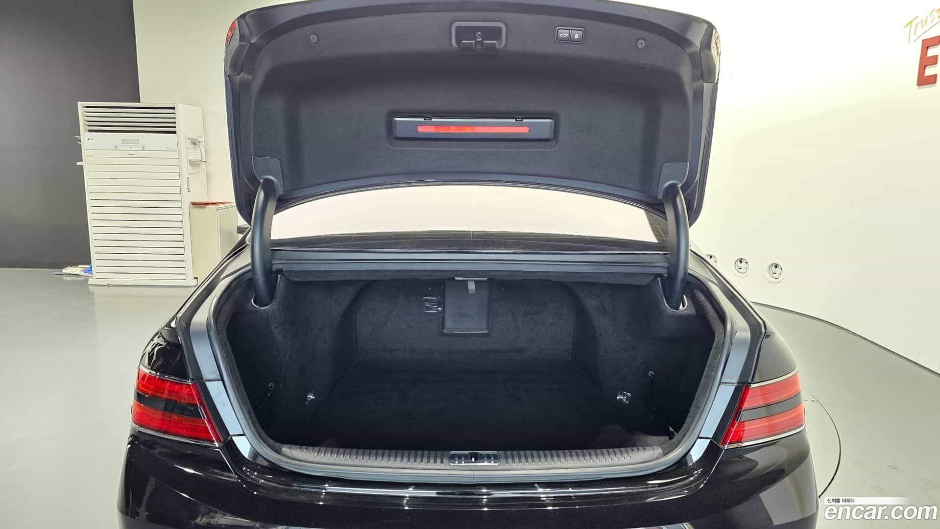G90 Genesis 2019.6-OPTION-024