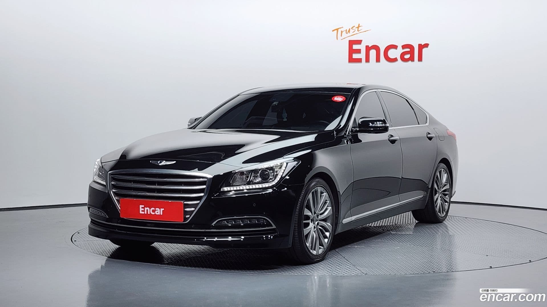 Main__Slider__Photo:Genesis Hyundai 2015.8-0