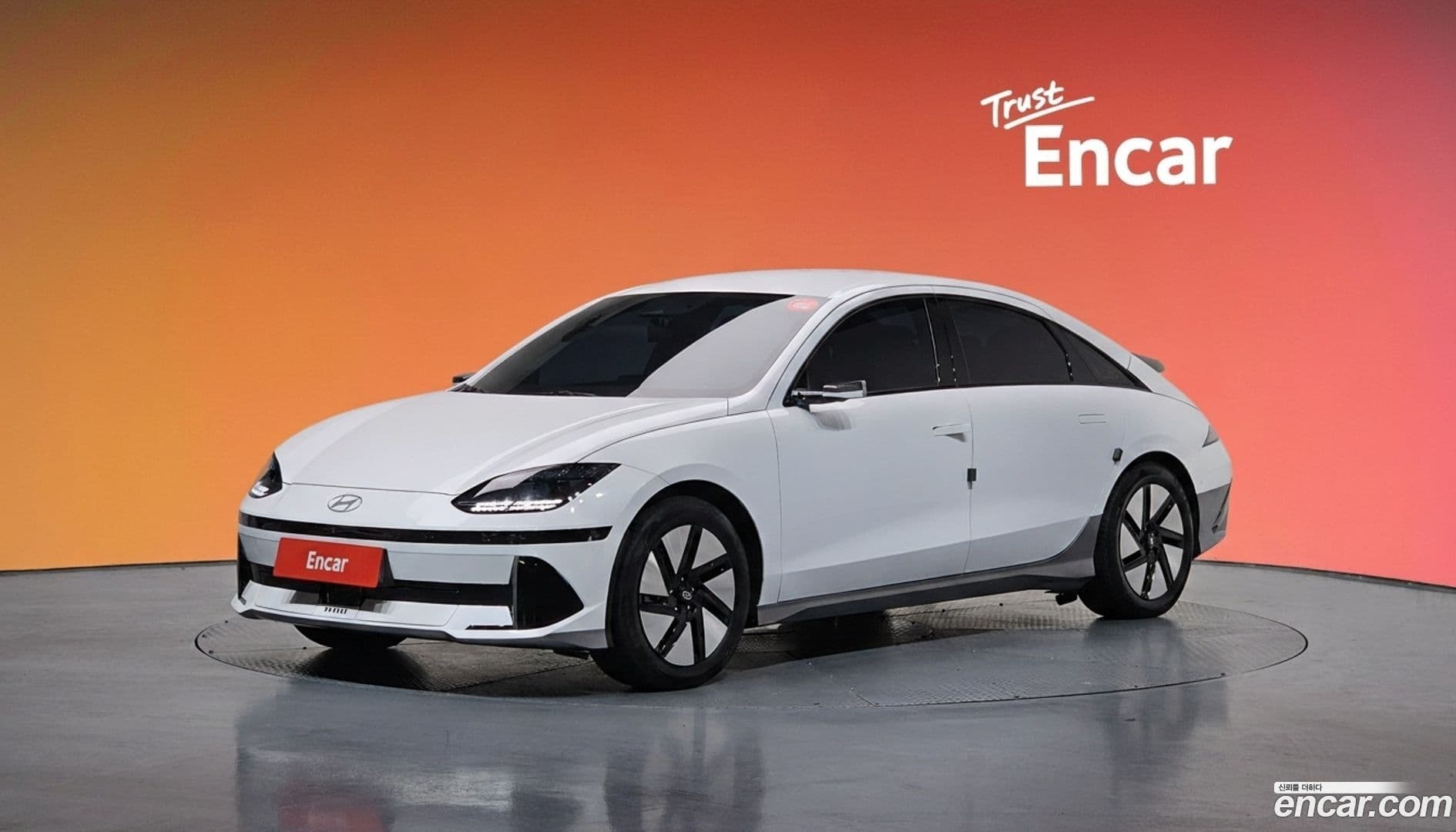 Main__Slider__Photo:Ioniq6 Hyundai 2023.8-0