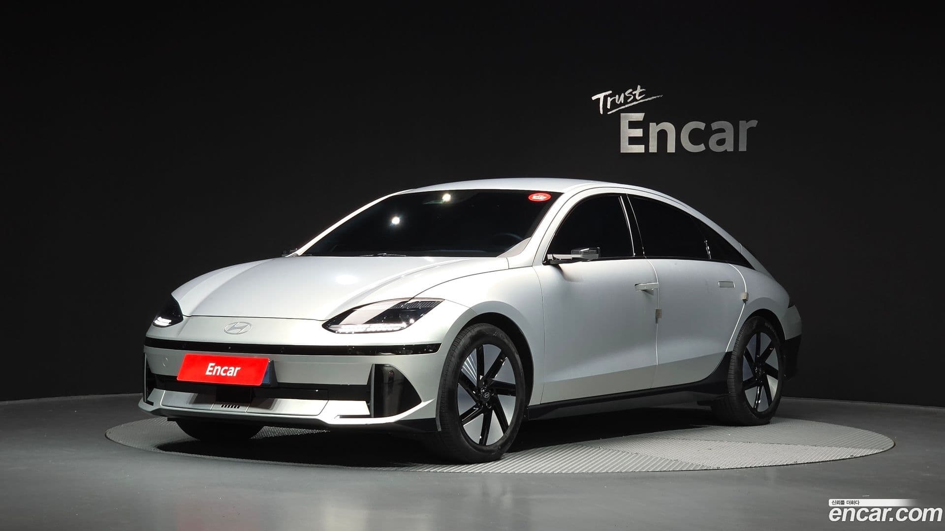 Main__Slider__Photo:Ioniq6 Hyundai 2023.8-0