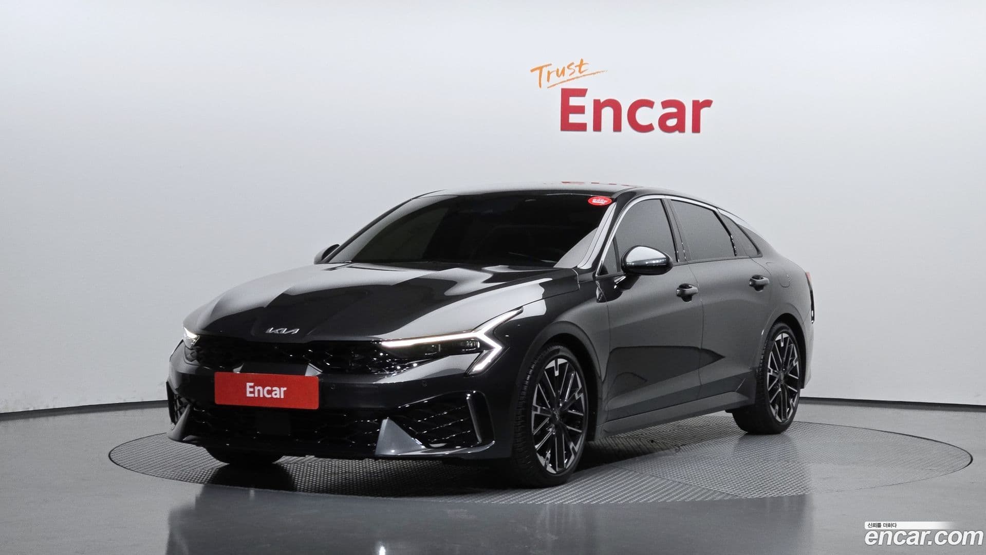 Main__Slider__Photo:K5 Kia 2023.10-0