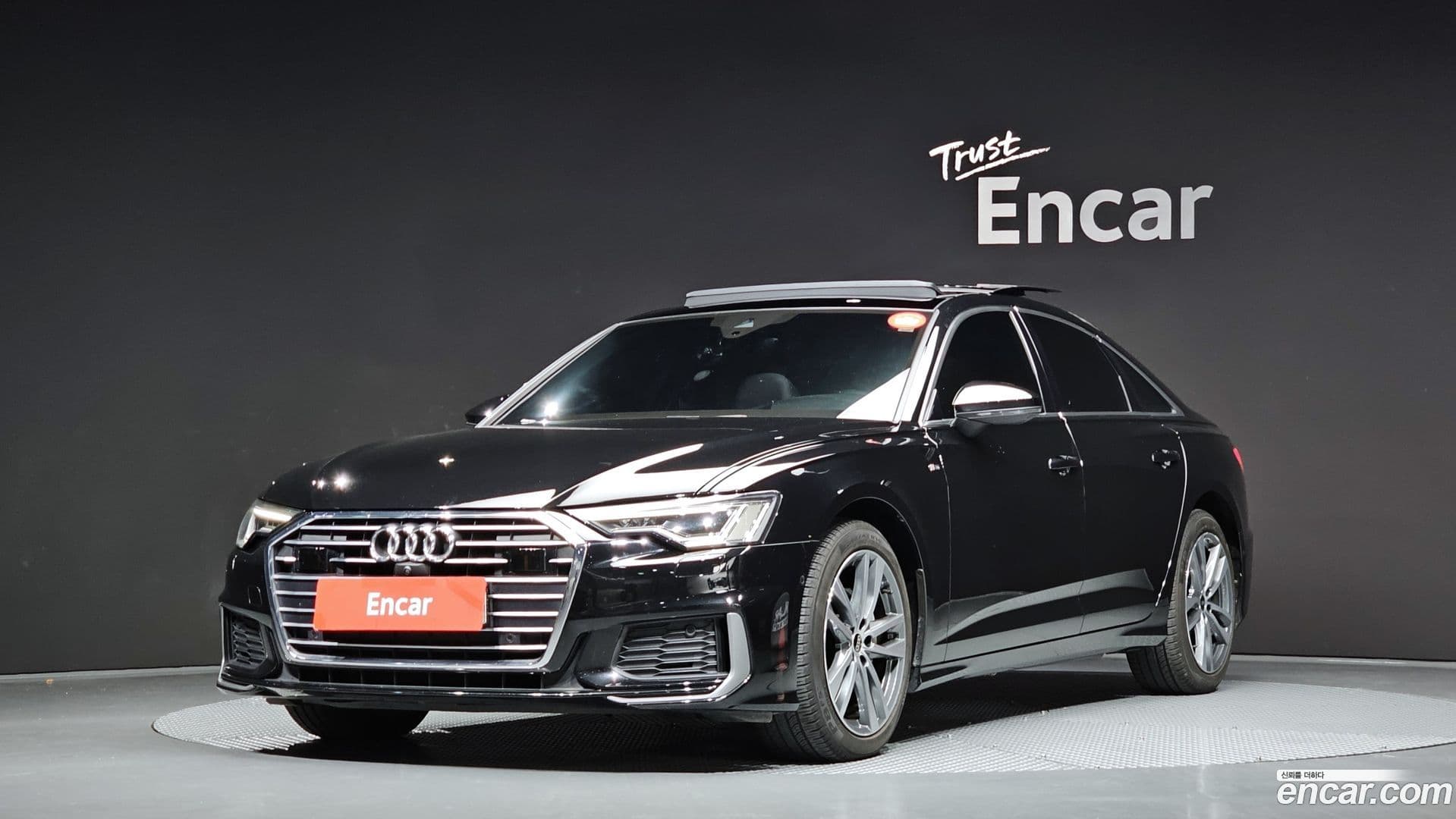 Main__Slider__Photo:A6 Audi 2021.9-0