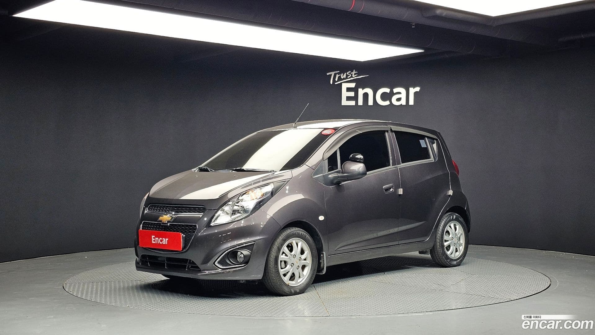 Main__Slider__Photo:Spark Chevrolet 2015.1-0