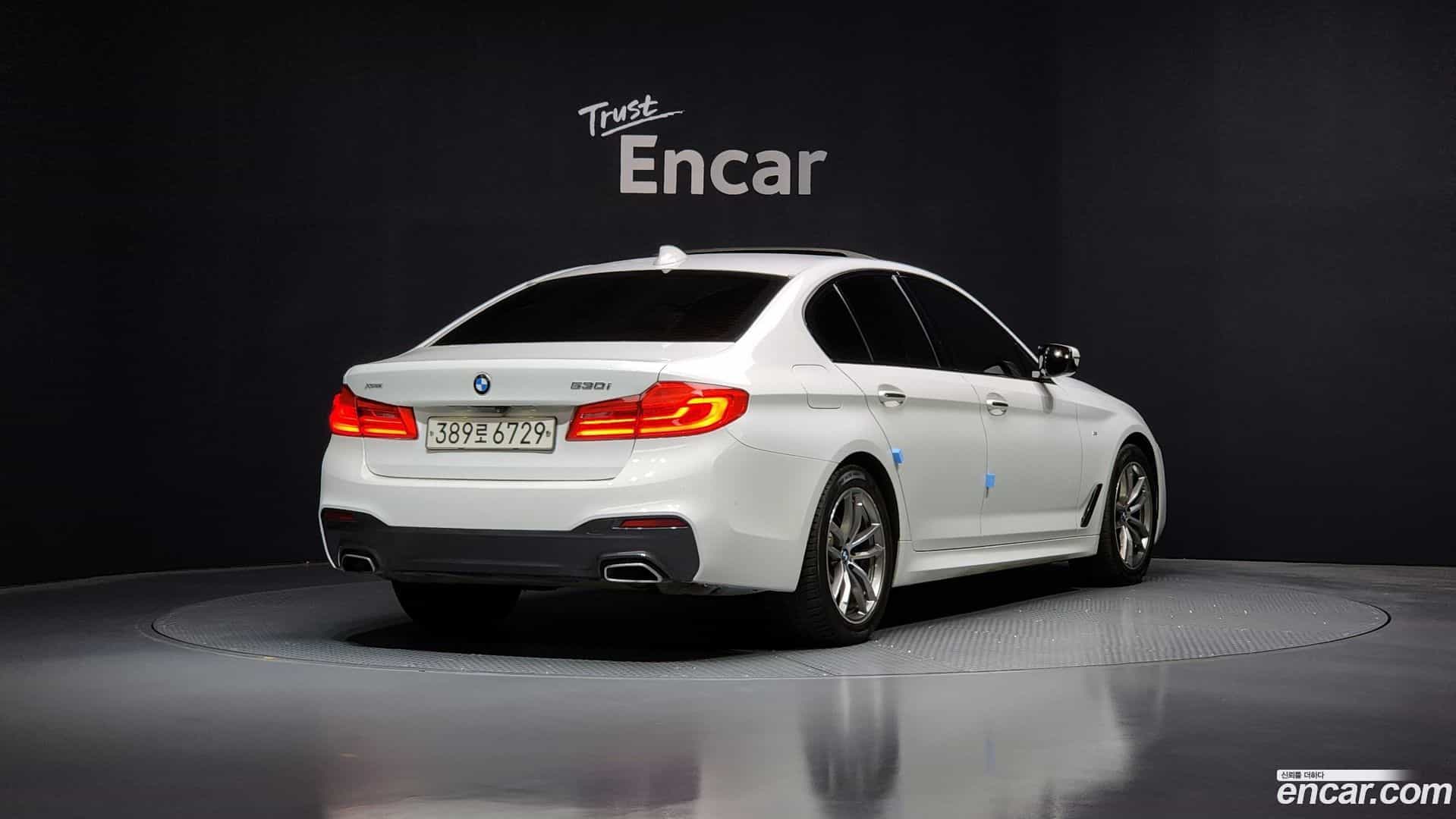5-Series BMW 2017.7-OUTER-002