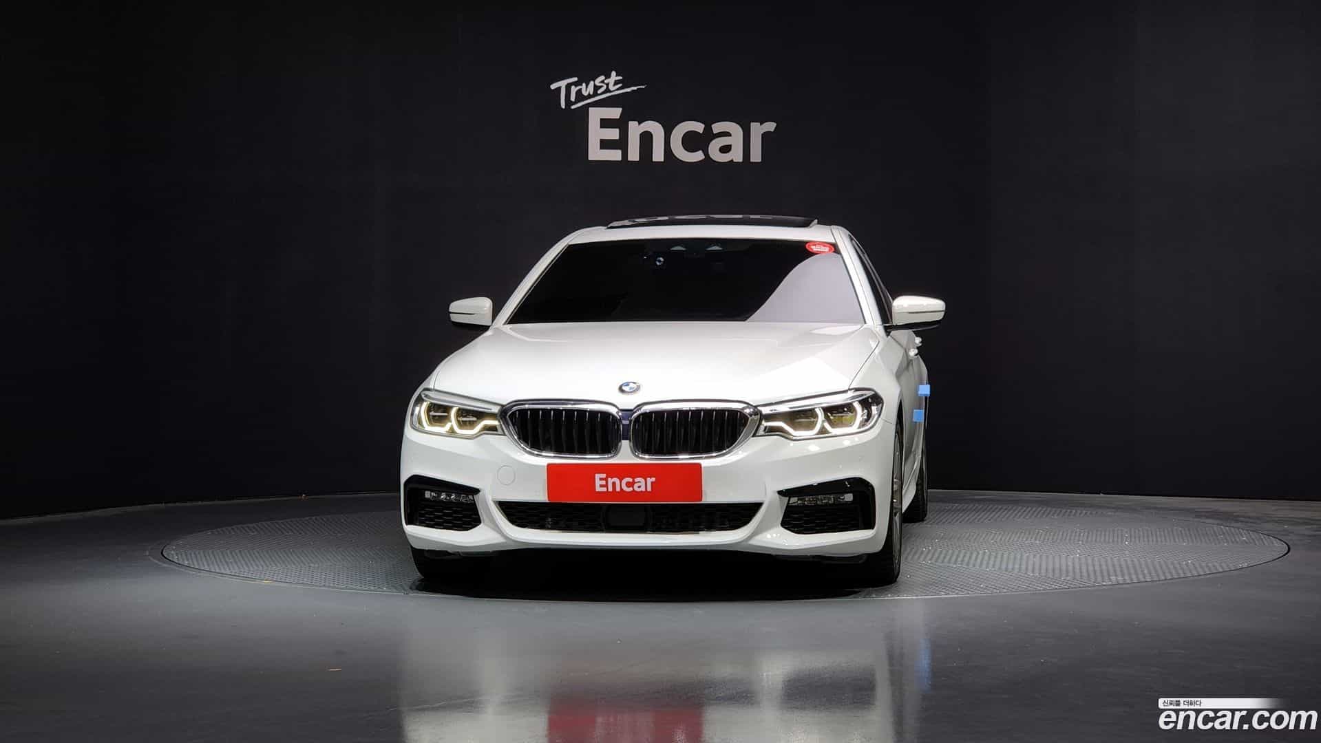 5-Series BMW 2017.7-OUTER-003