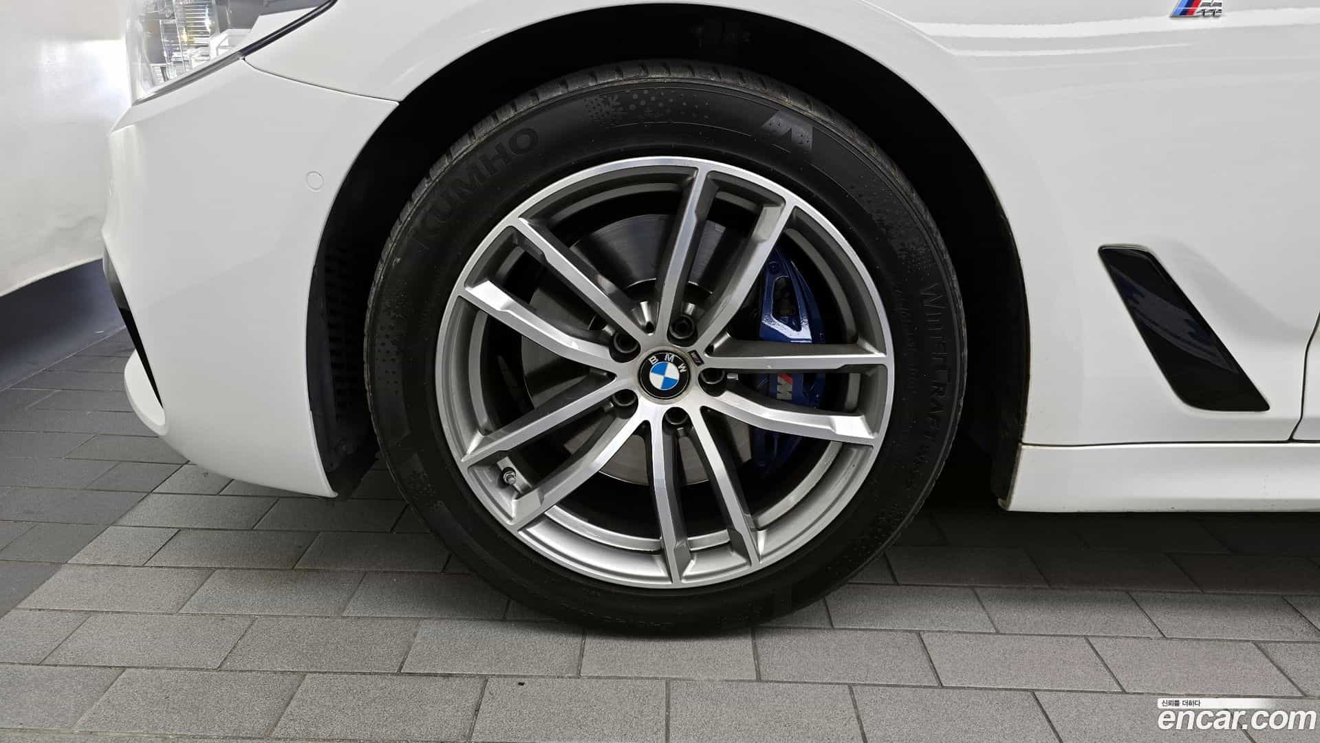 5-Series BMW 2017.7-OUTER-005