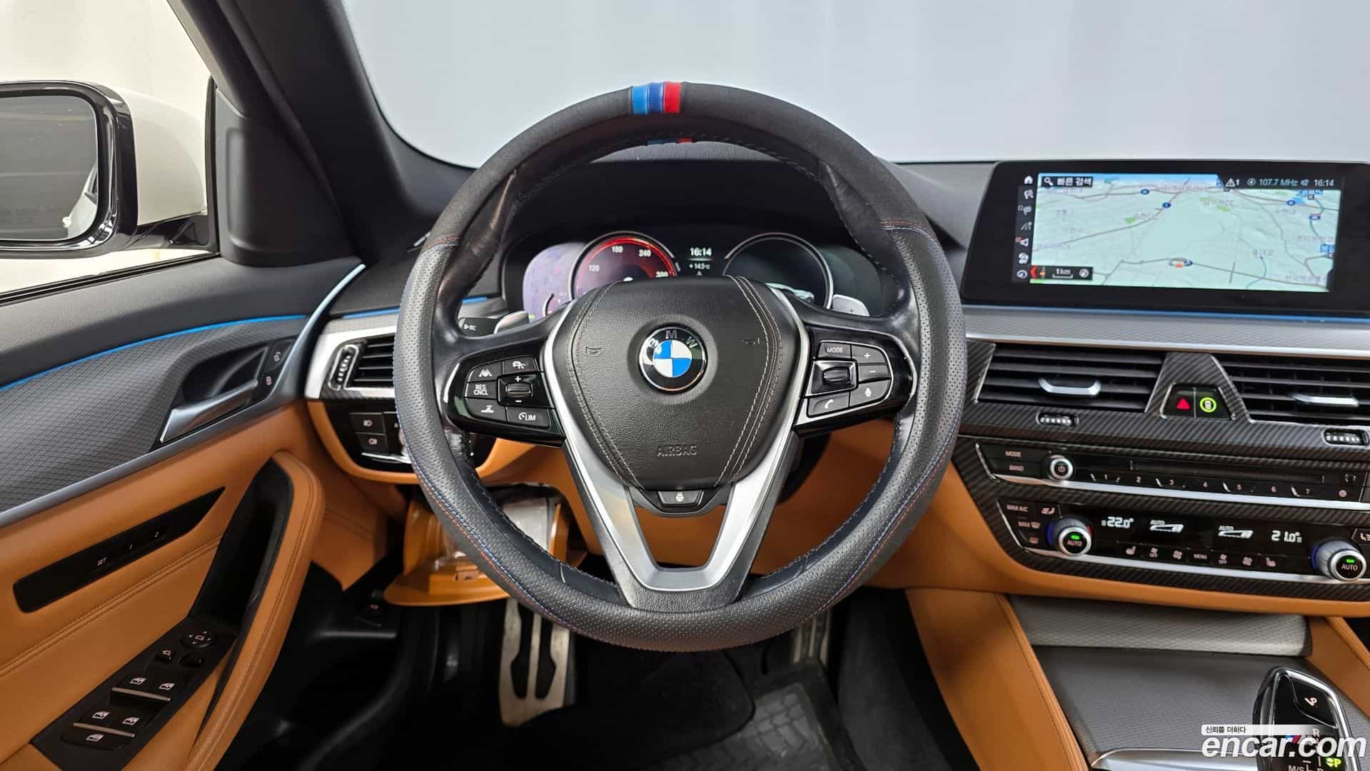 5-Series BMW 2017.7-OPTION-017
