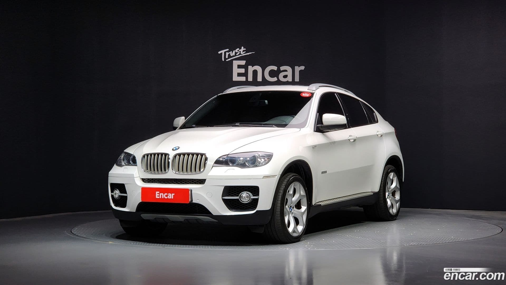 Main__Slider__Photo:X6 BMW 2010.11-0