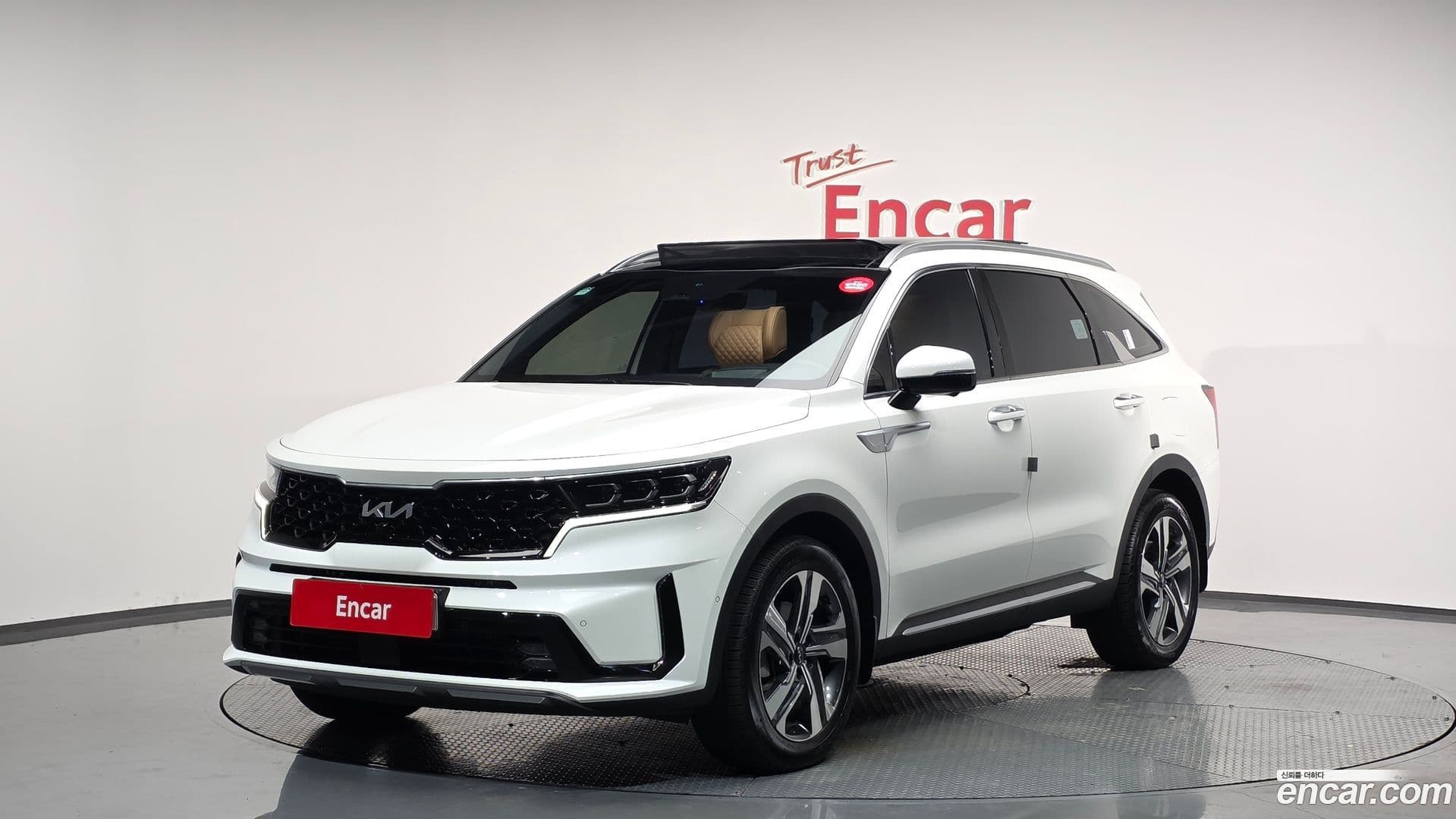 Main__Slider__Photo:Sorento Kia 2022.11-0