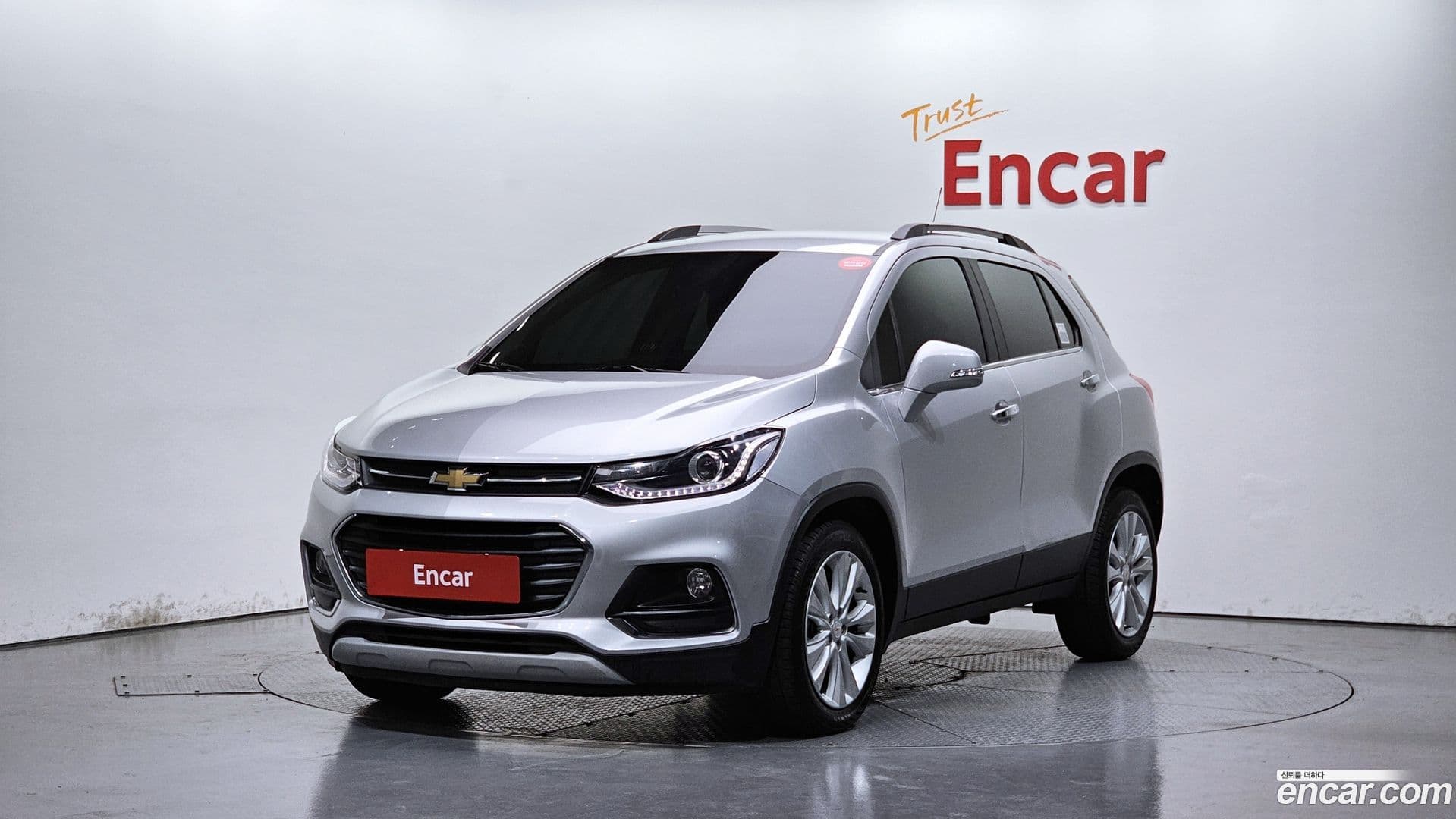 Main__Slider__Photo:Trax Chevrolet 2019.0-0