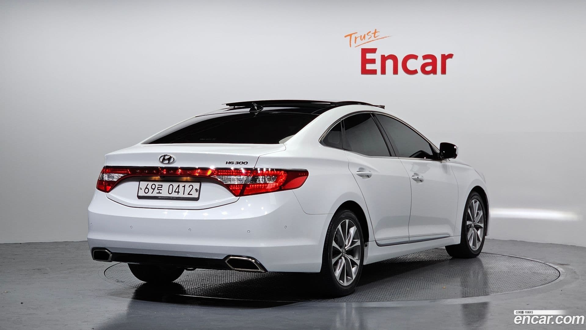 Main__Slider__Photo:Grandeur Hyundai 2016.9-0