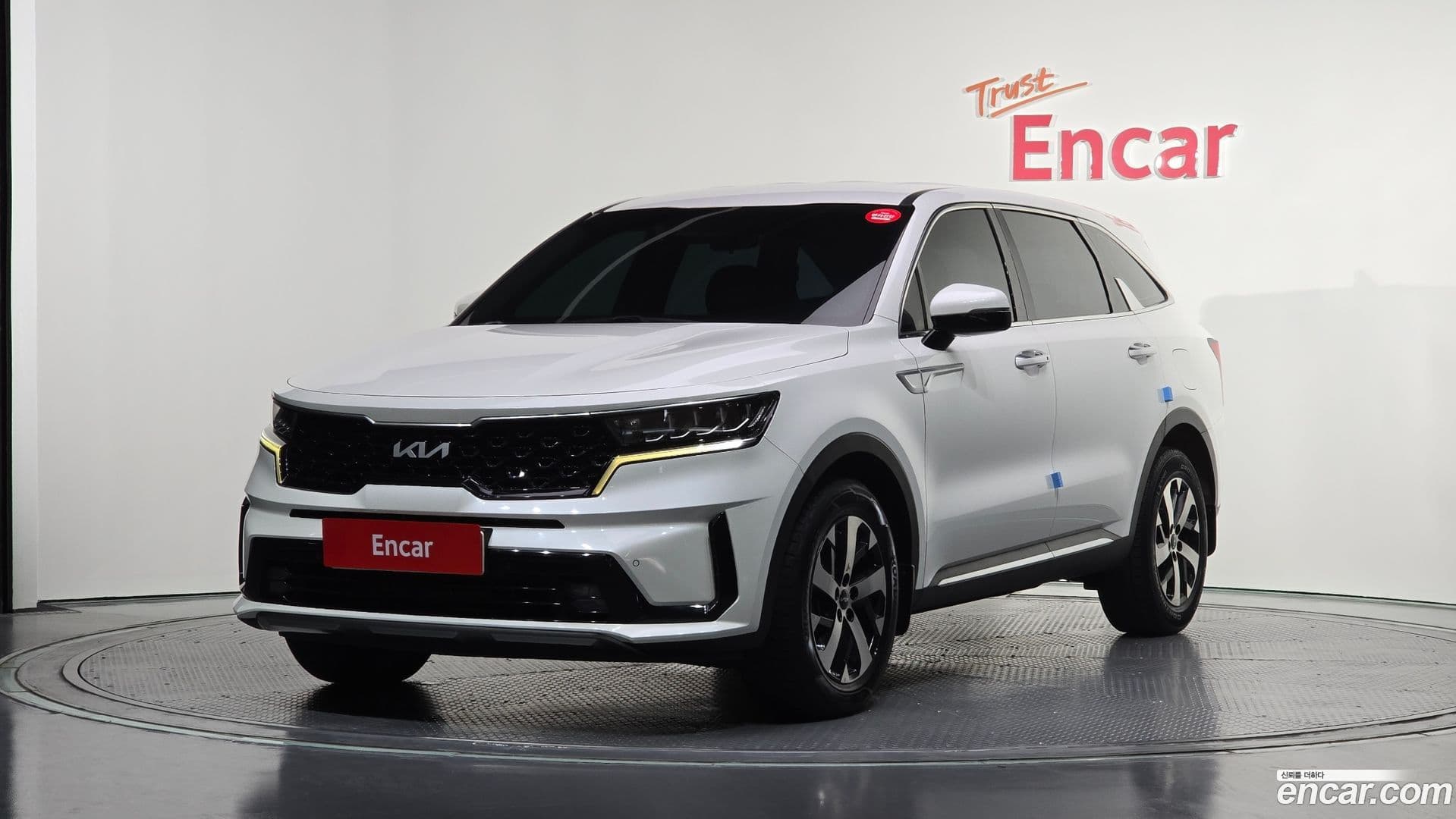 Main__Slider__Photo:Sorento Kia 2022.0-0