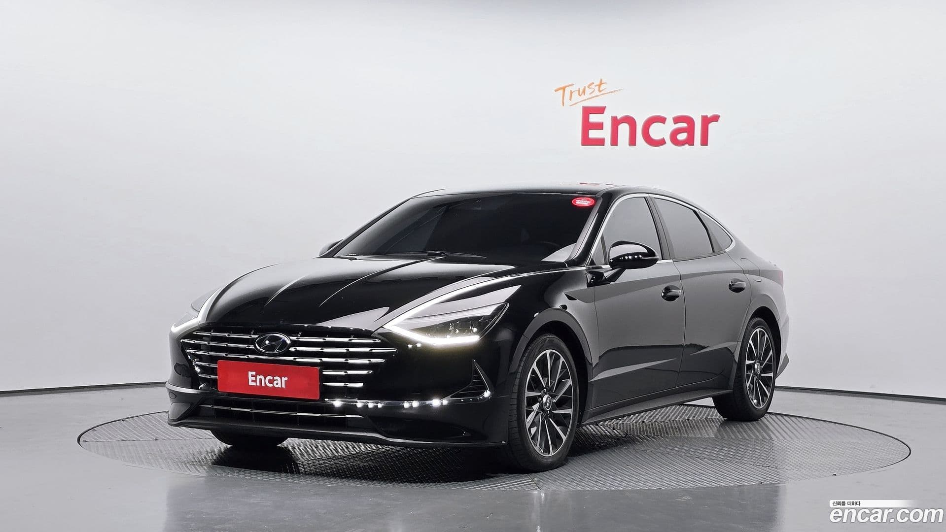 Main__Slider__Photo:Sonata Hyundai 2022.9-0