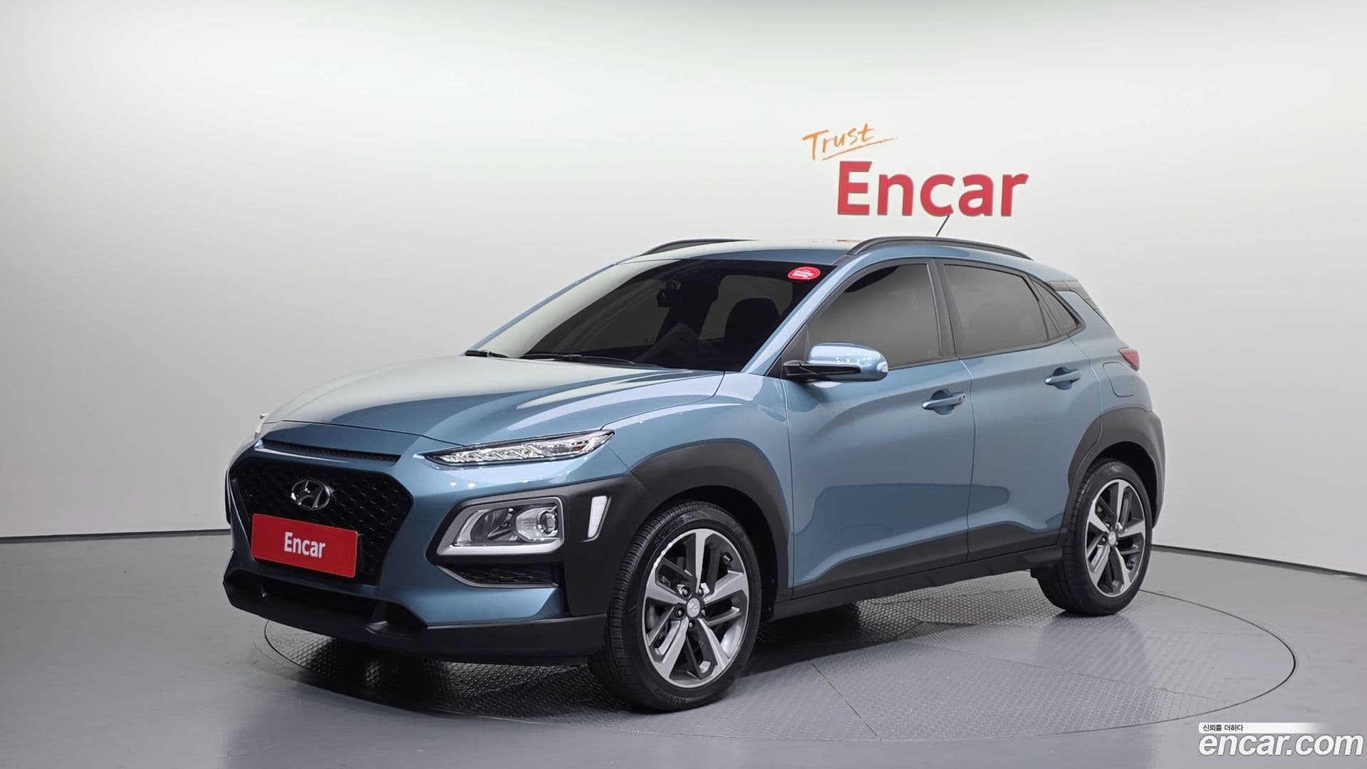 Main__Slider__Photo:Kona Hyundai 2018.3-0
