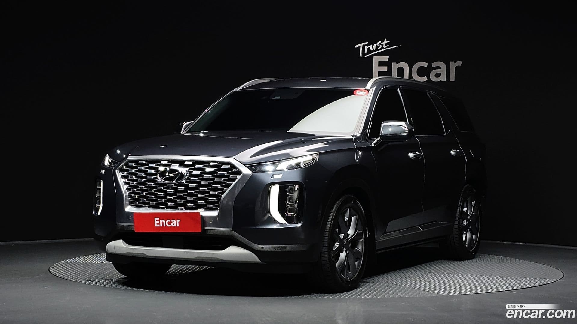 Main__Slider__Photo:Palisade Hyundai 2019.3-0