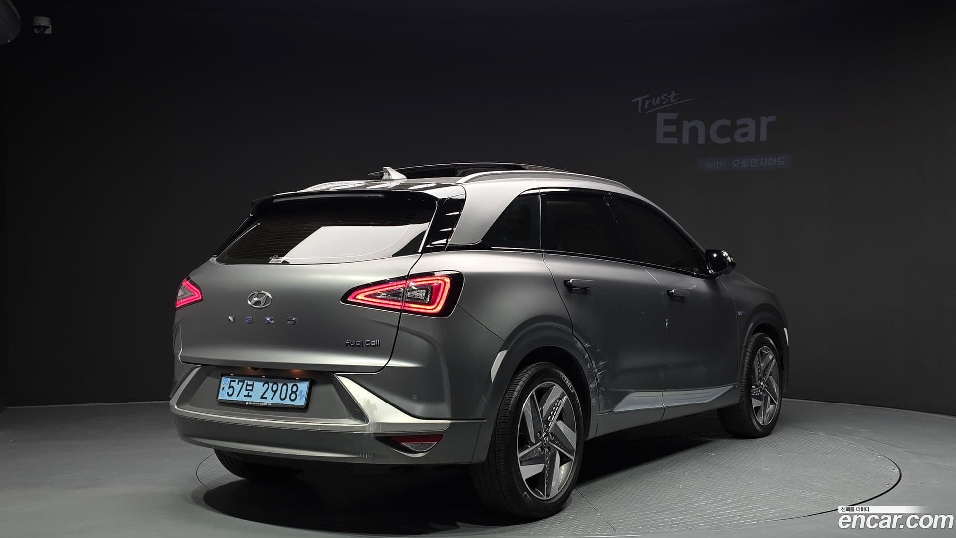 Main__Slider__Photo:Nexo Hyundai 2020.3-0