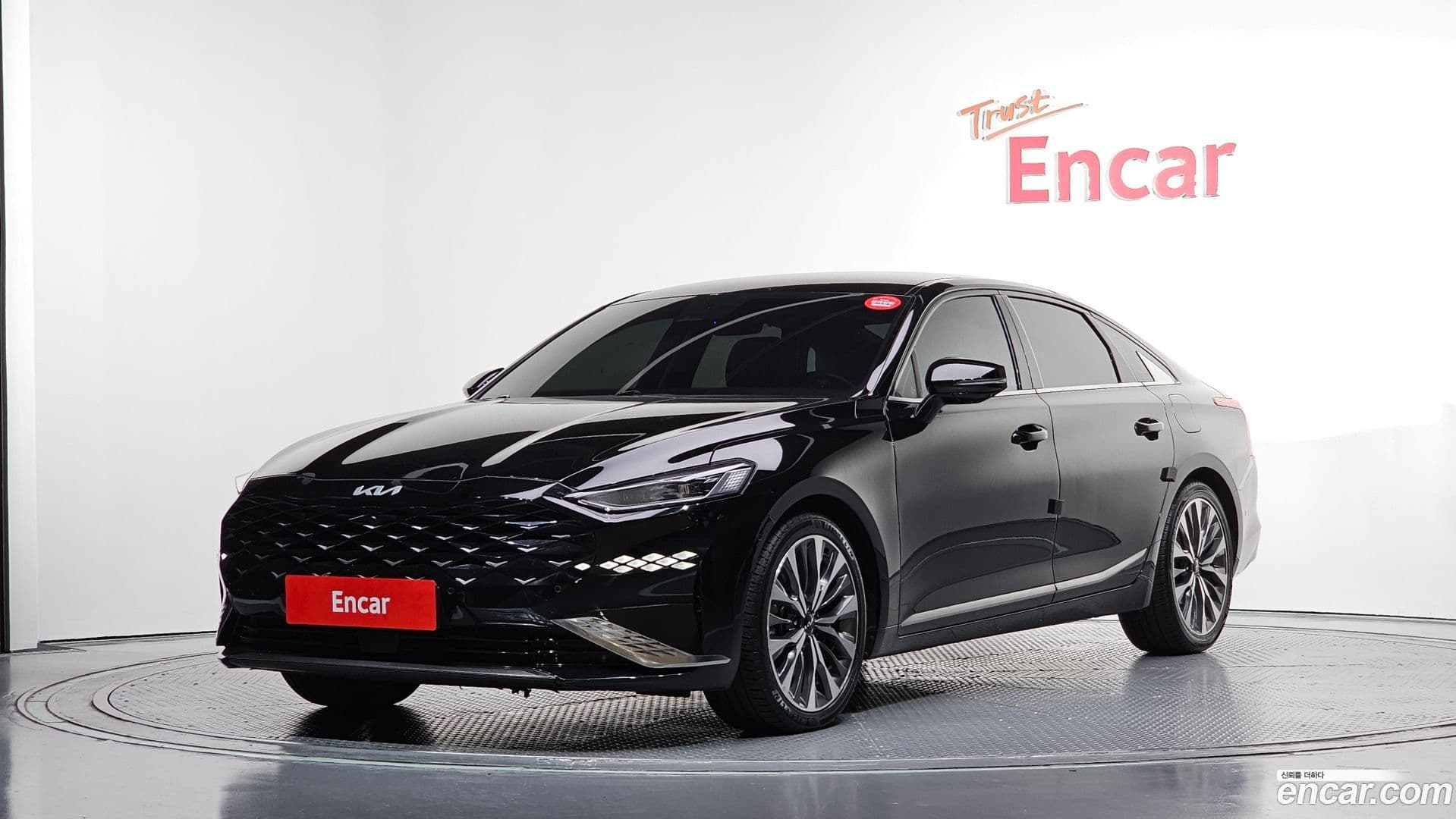 Main__Slider__Photo:K8 Kia 2022.5-0