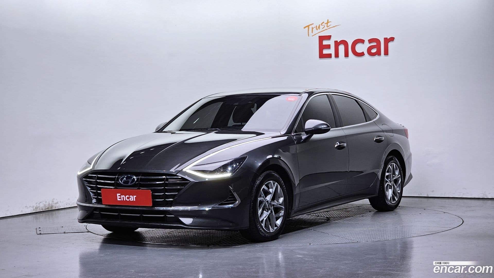 Main__Slider__Photo:Sonata Hyundai 2020.1-0