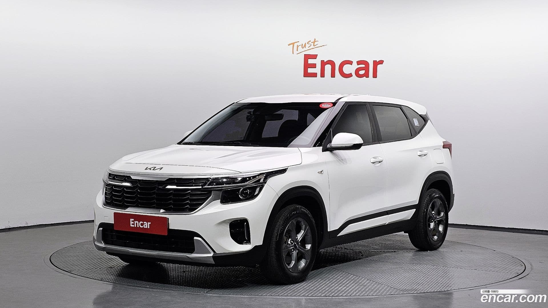 Main__Slider__Photo:Seltos Kia 2022.8-0