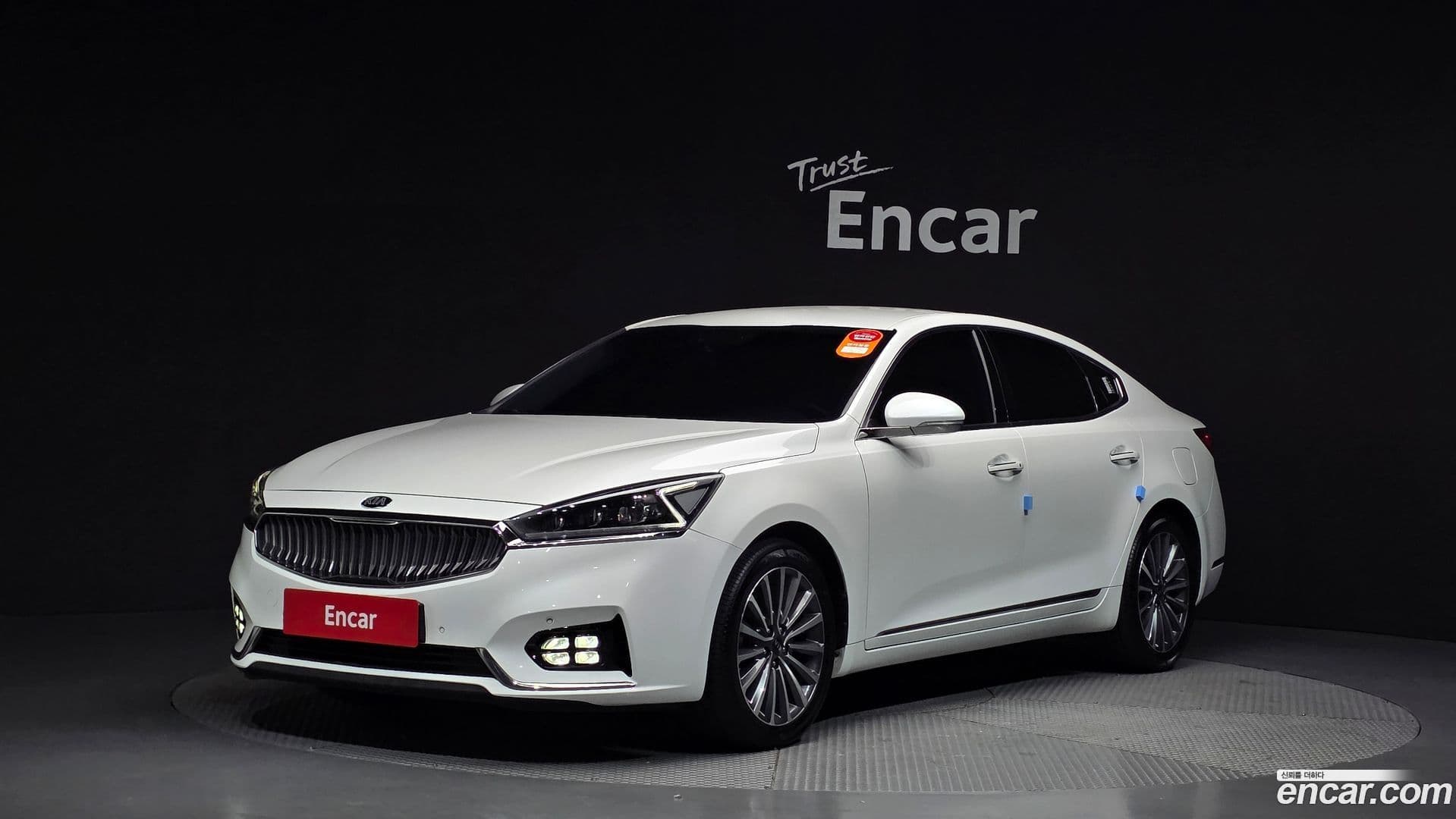 Main__Slider__Photo:K7 Kia 2018.10-0