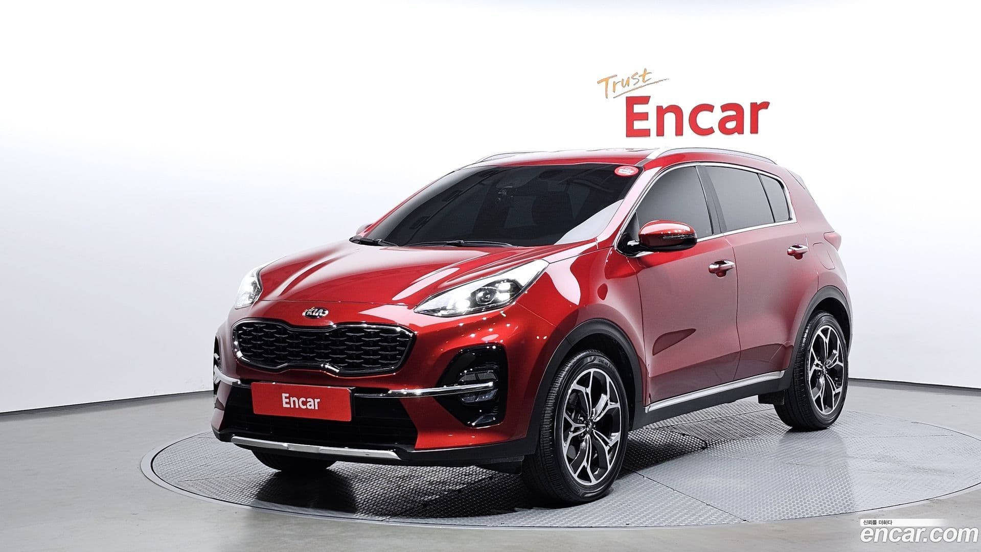 Main__Slider__Photo:Sportage Kia 2019.9-0